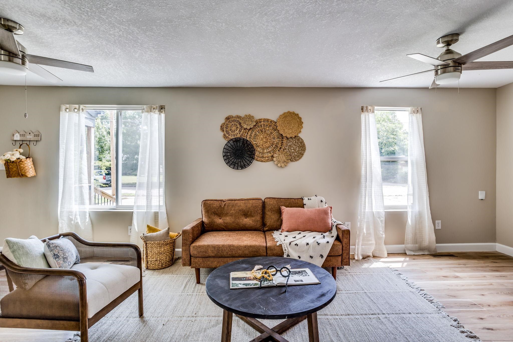 1131 N Gow St, Wichita, Kansas image 9