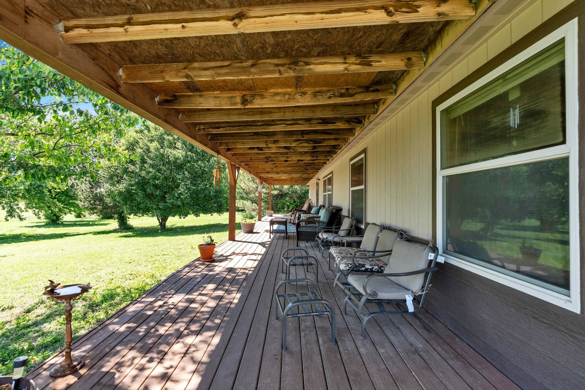 1390 SE 40th St, El Dorado, Kansas image 6