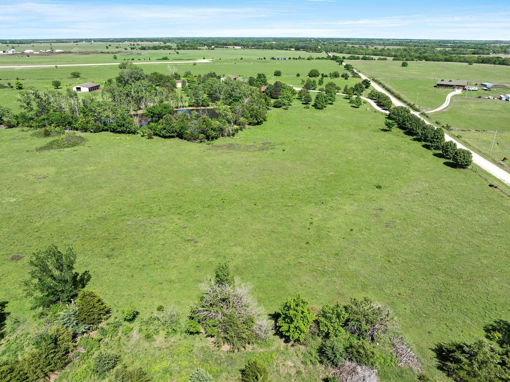 1390 SE 40th St, El Dorado, Kansas image 32