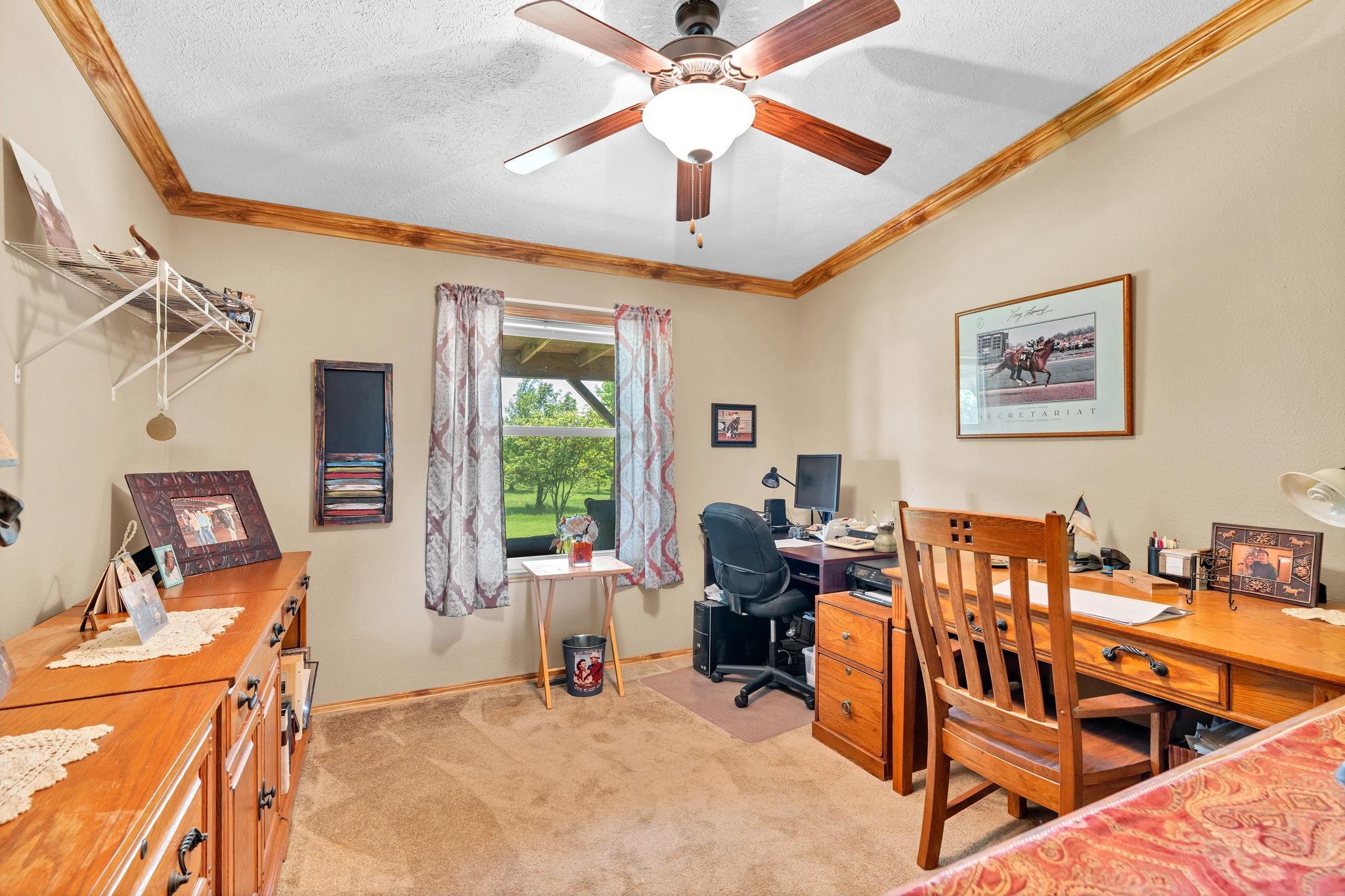 1390 SE 40th St, El Dorado, Kansas image 15