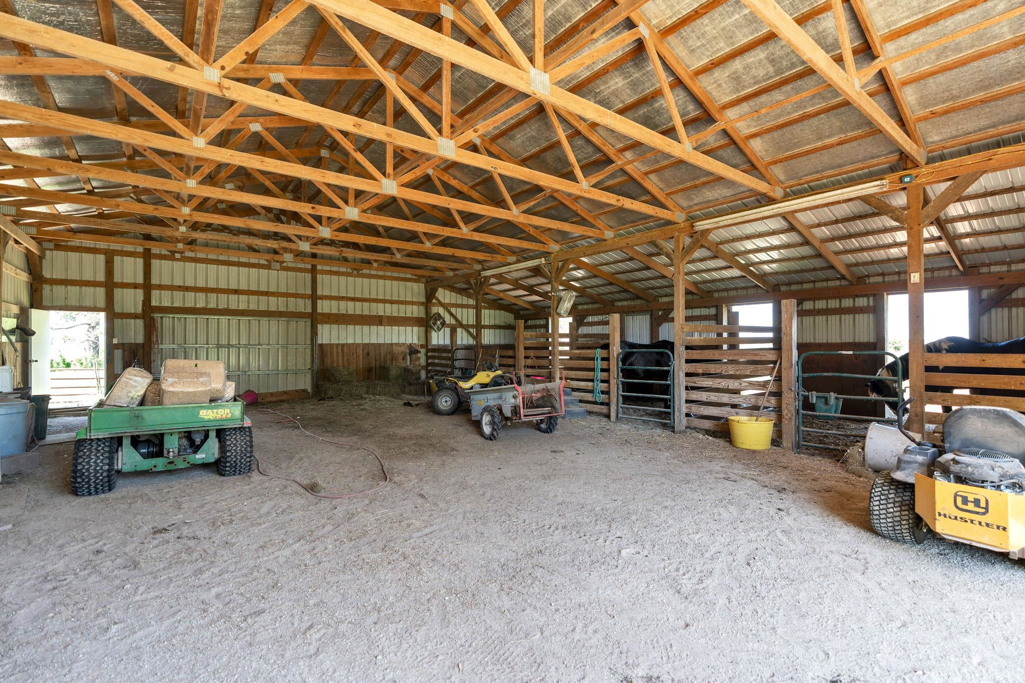 1390 SE 40th St, El Dorado, Kansas image 22