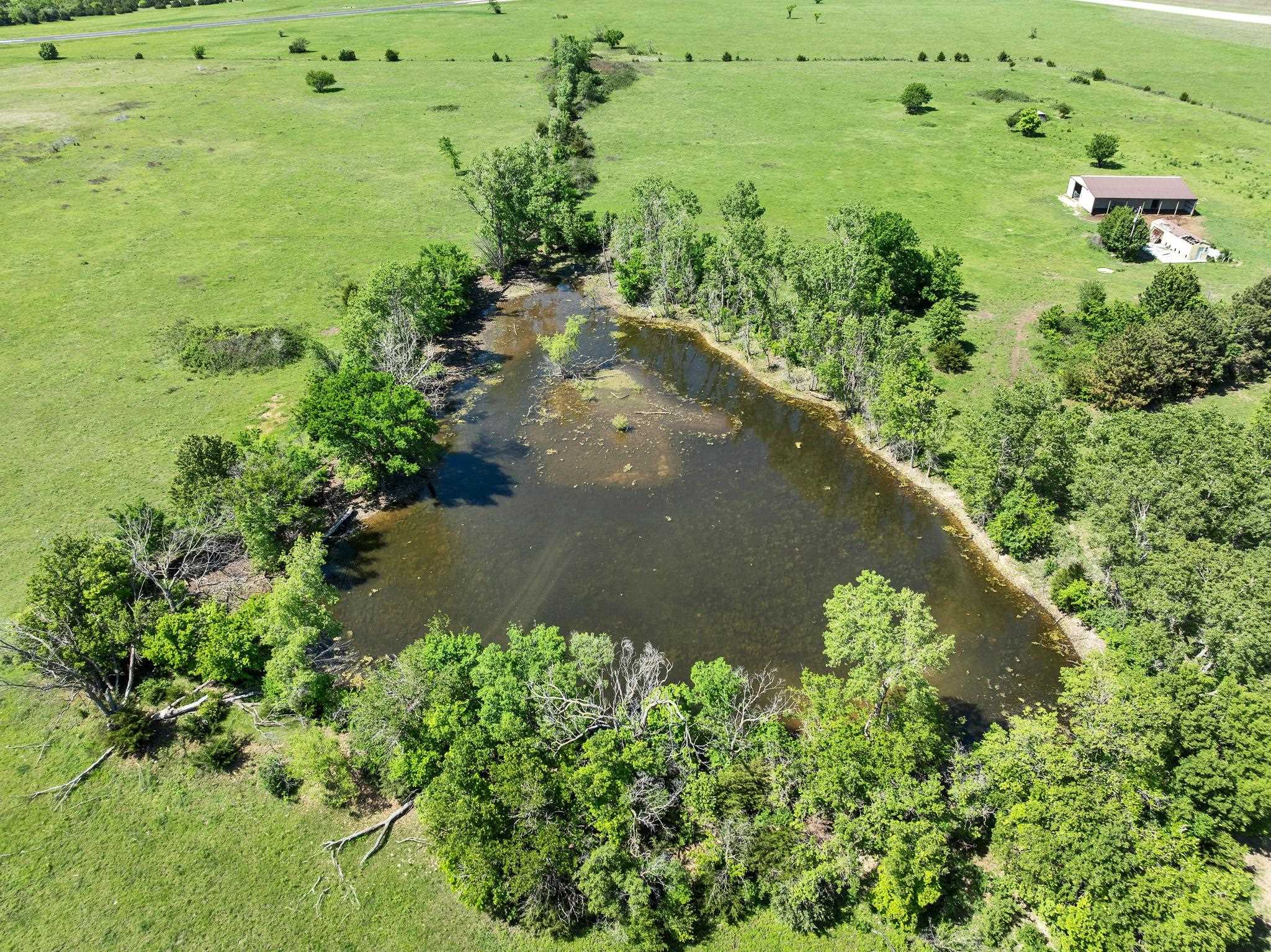 1390 SE 40th St, El Dorado, Kansas image 31
