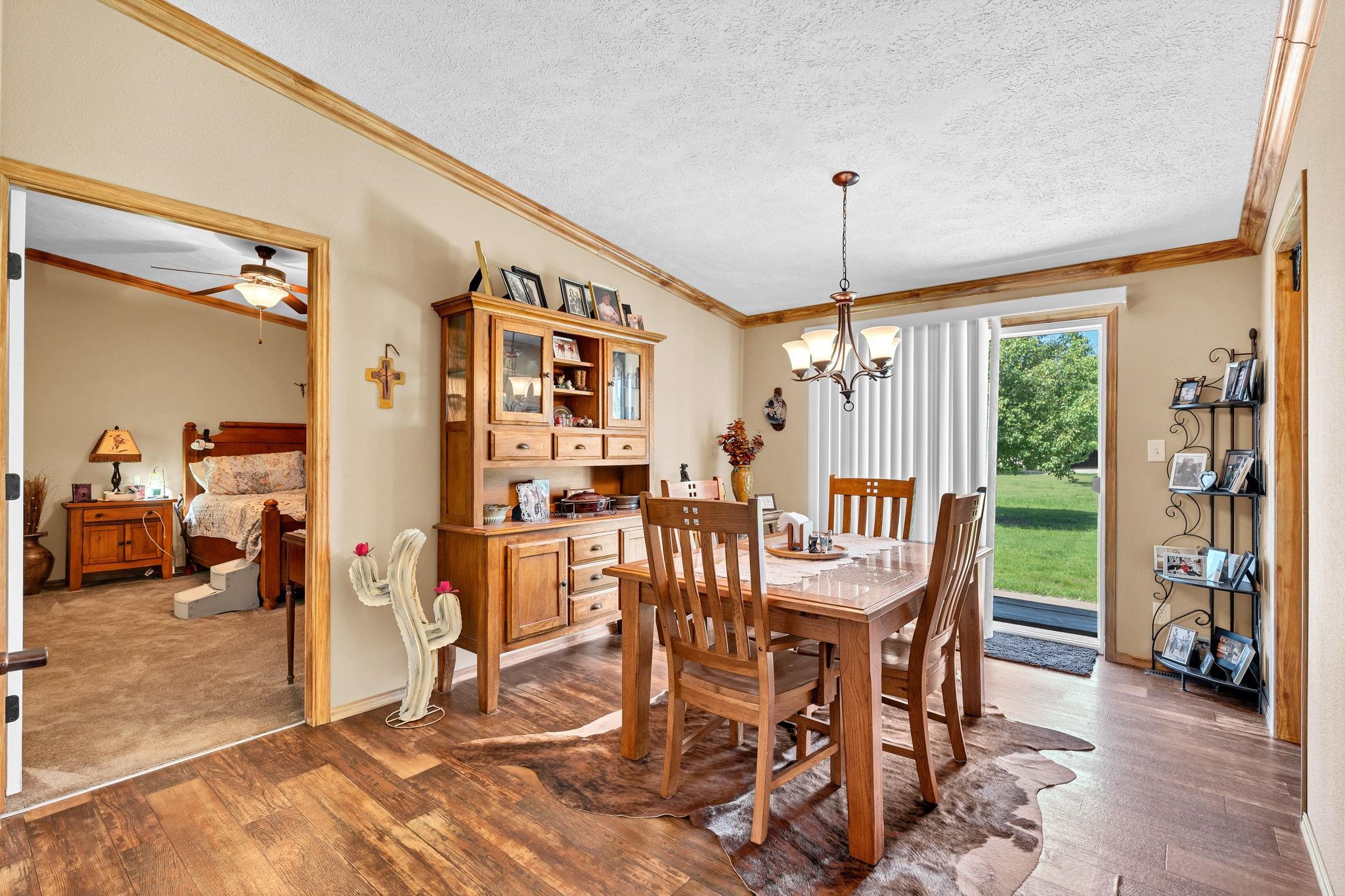 1390 SE 40th St, El Dorado, Kansas image 10