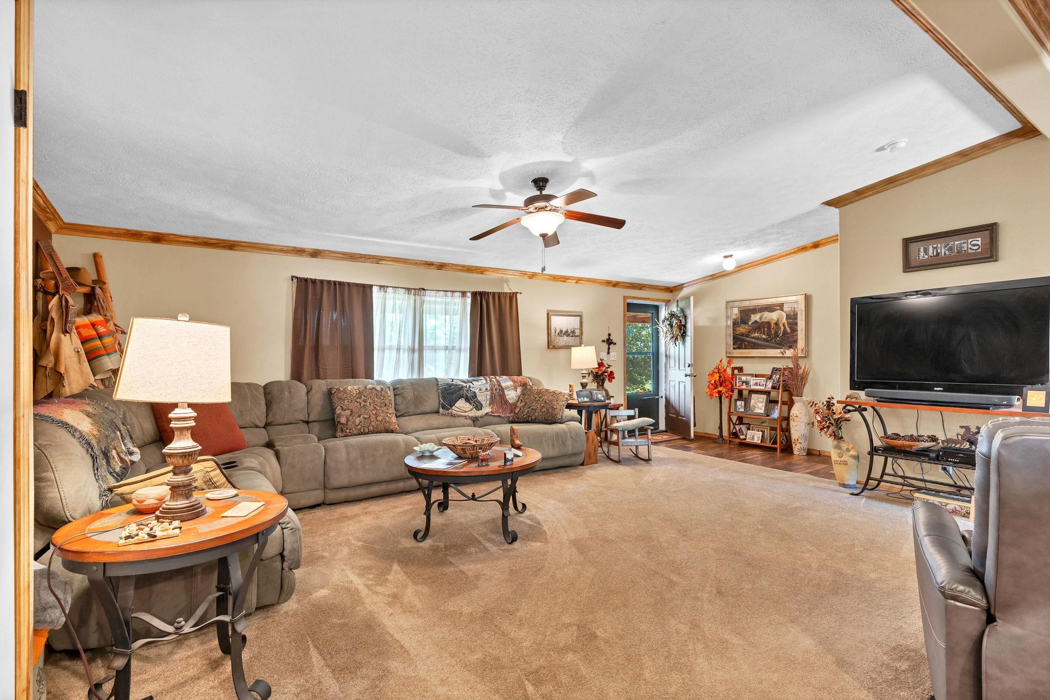 1390 SE 40th St, El Dorado, Kansas image 7