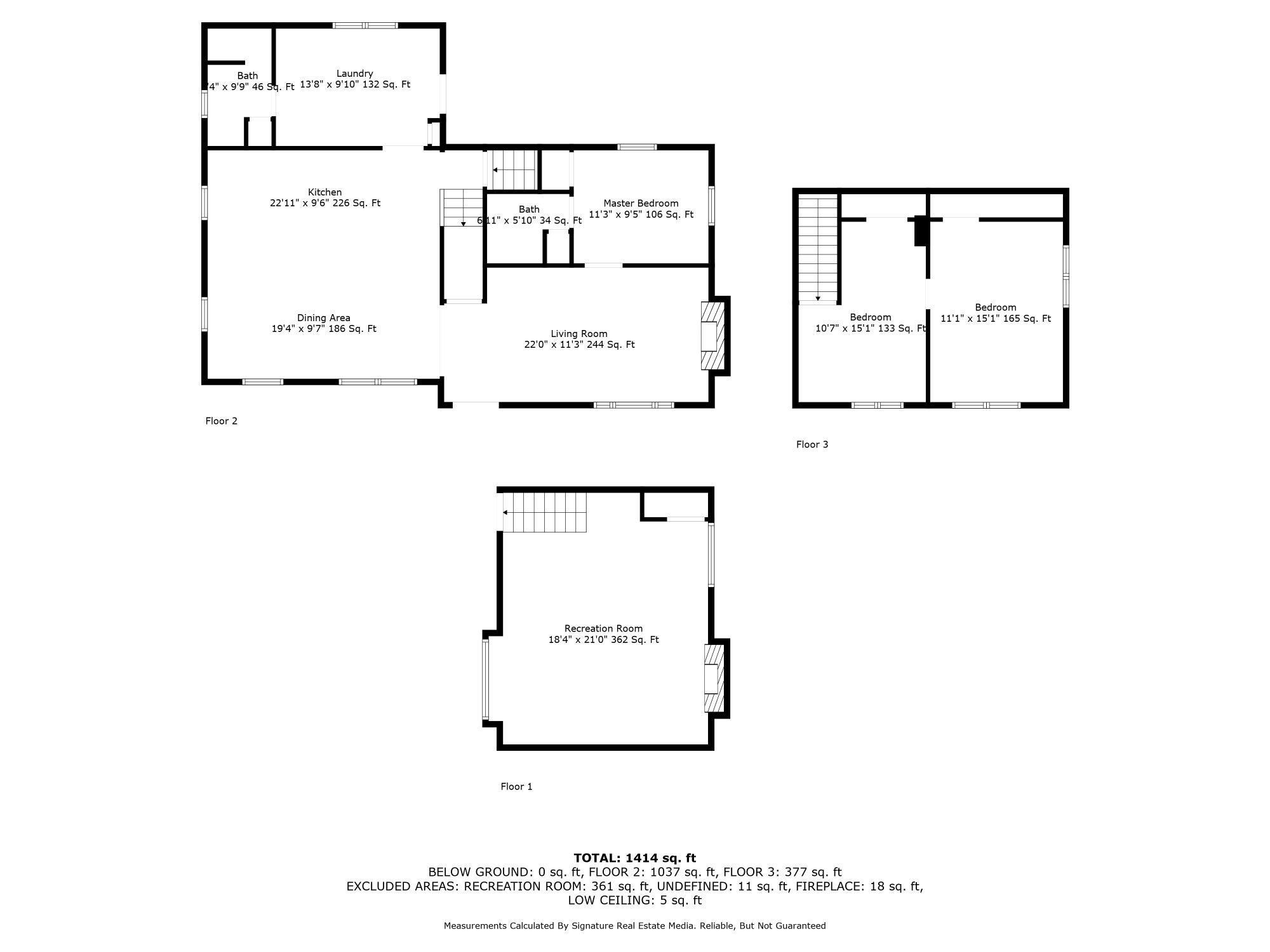 3704 E 43rd Ave, Hutchinson, Kansas image 36