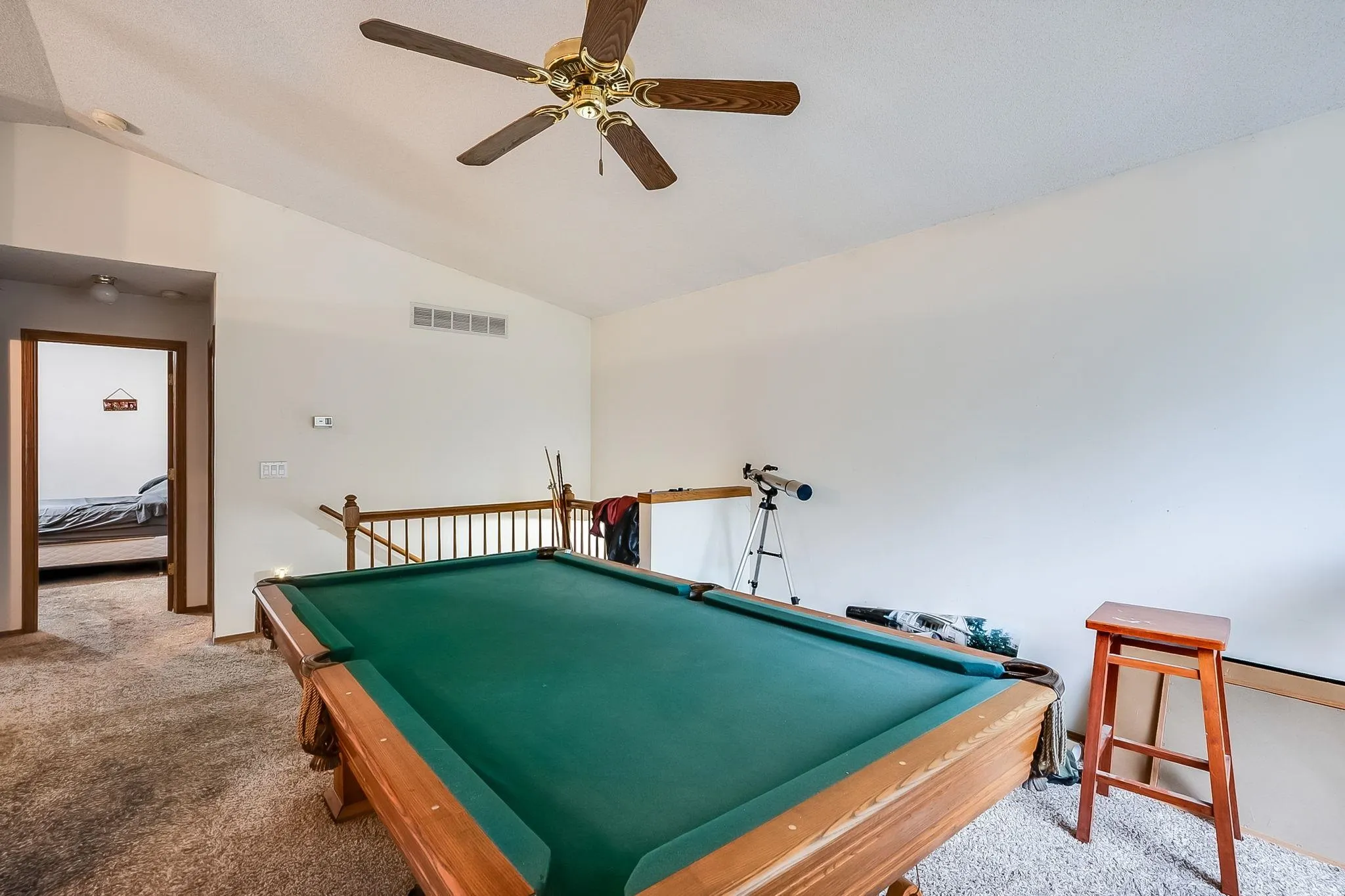 Wichita, Kansas 67209, United States, 3 Bedrooms Bedrooms, ,2 BathroomsBathrooms,Residential,Active,216896