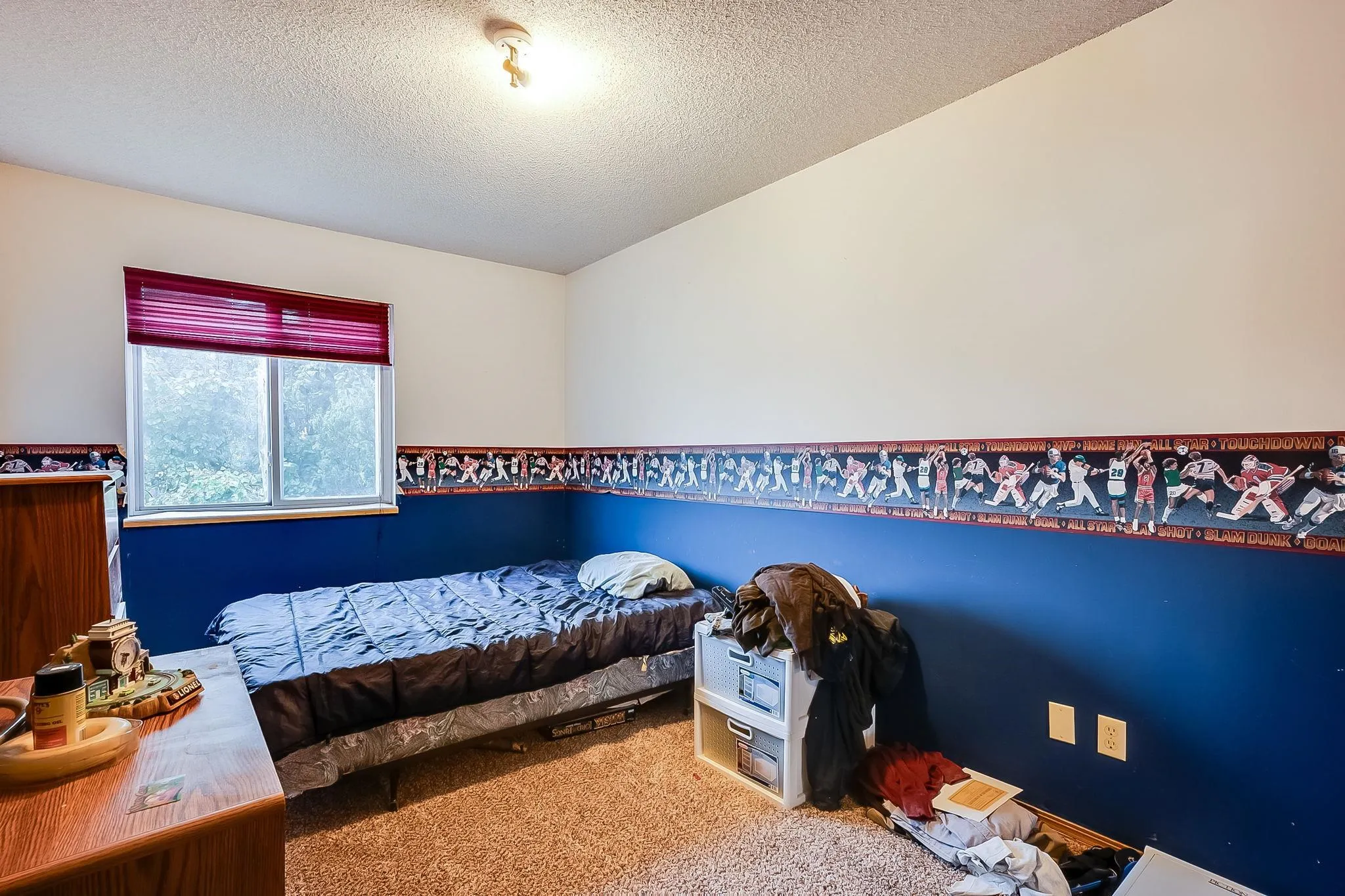 Wichita, Kansas 67209, United States, 3 Bedrooms Bedrooms, ,2 BathroomsBathrooms,Residential,Active,216896