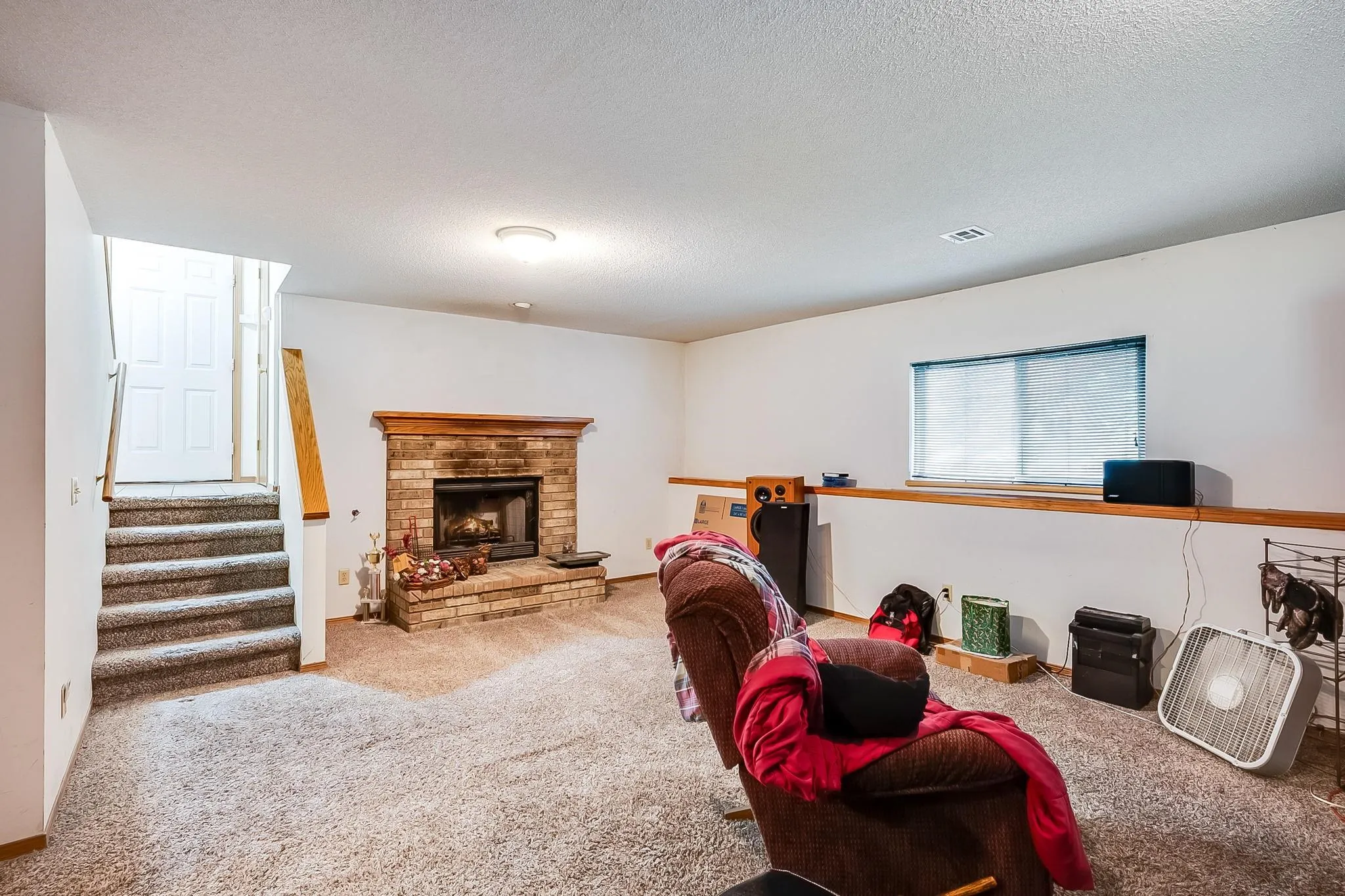 Wichita, Kansas 67209, United States, 3 Bedrooms Bedrooms, ,2 BathroomsBathrooms,Residential,Active,216896