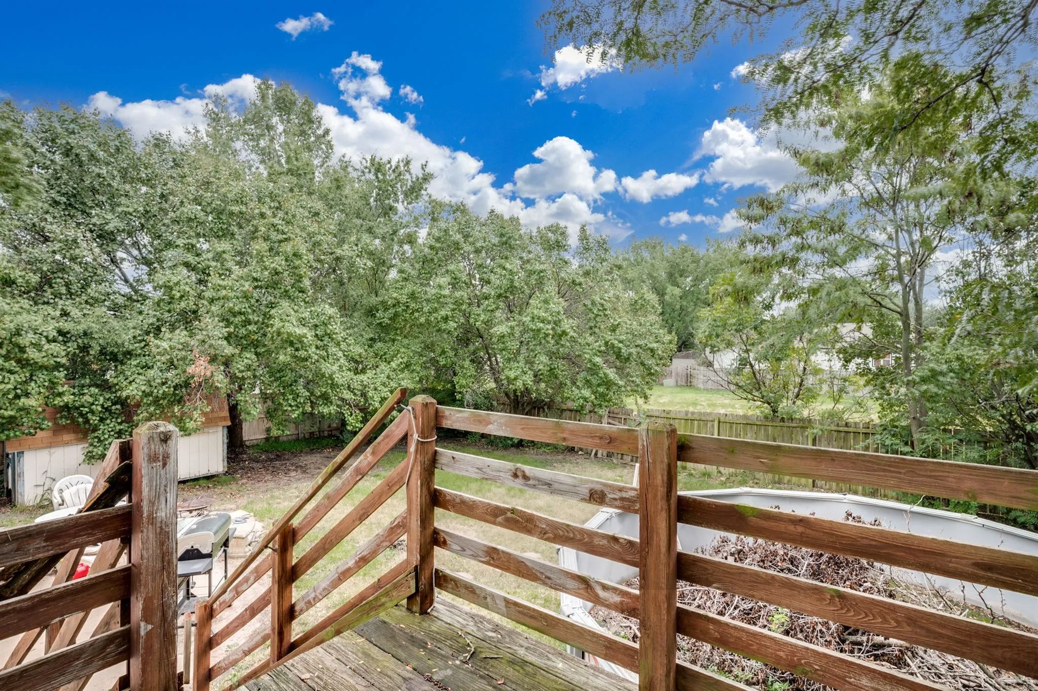 Wichita, Kansas 67209, United States, 3 Bedrooms Bedrooms, ,2 BathroomsBathrooms,Residential,Active,216896