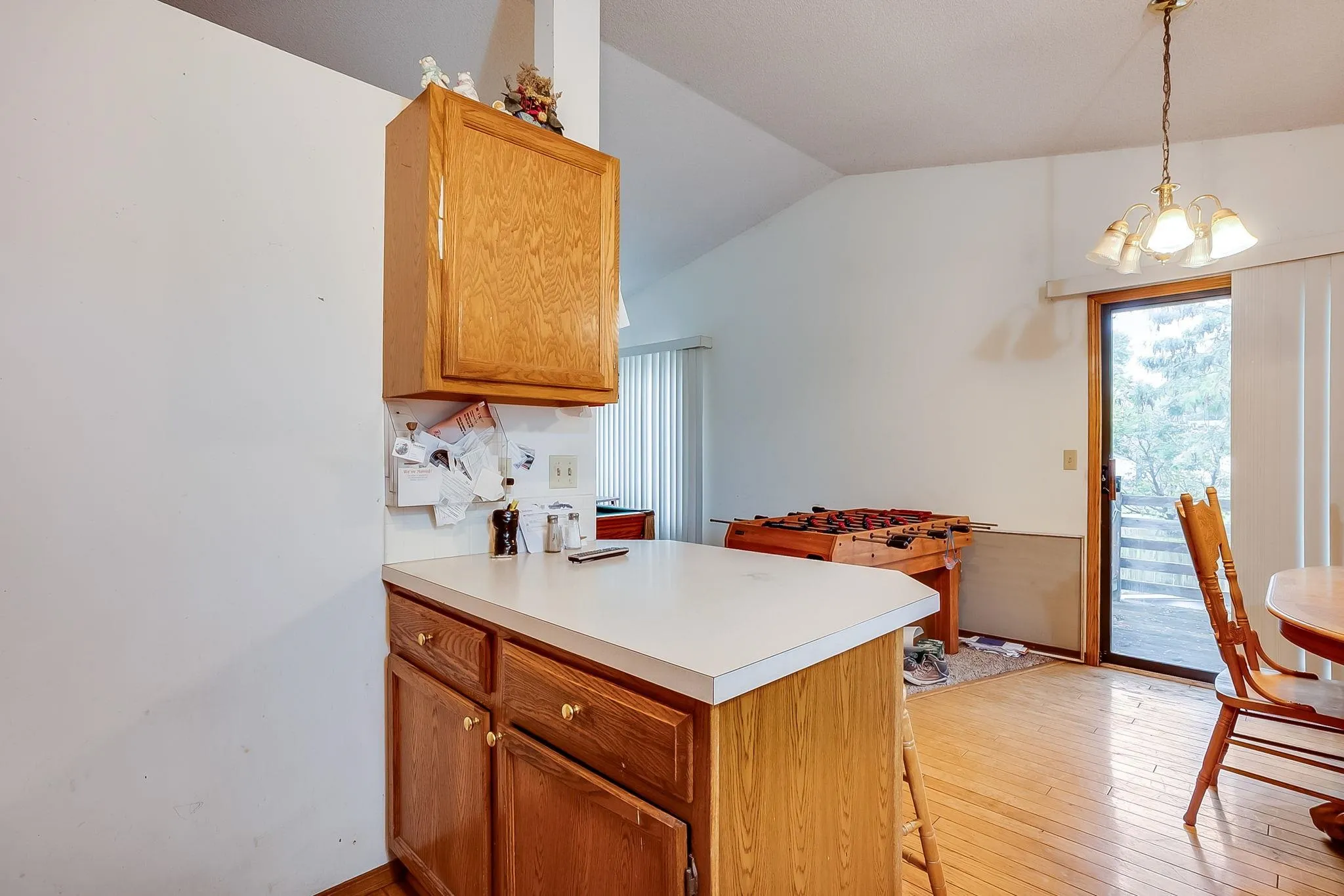 Wichita, Kansas 67209, United States, 3 Bedrooms Bedrooms, ,2 BathroomsBathrooms,Residential,Active,216896