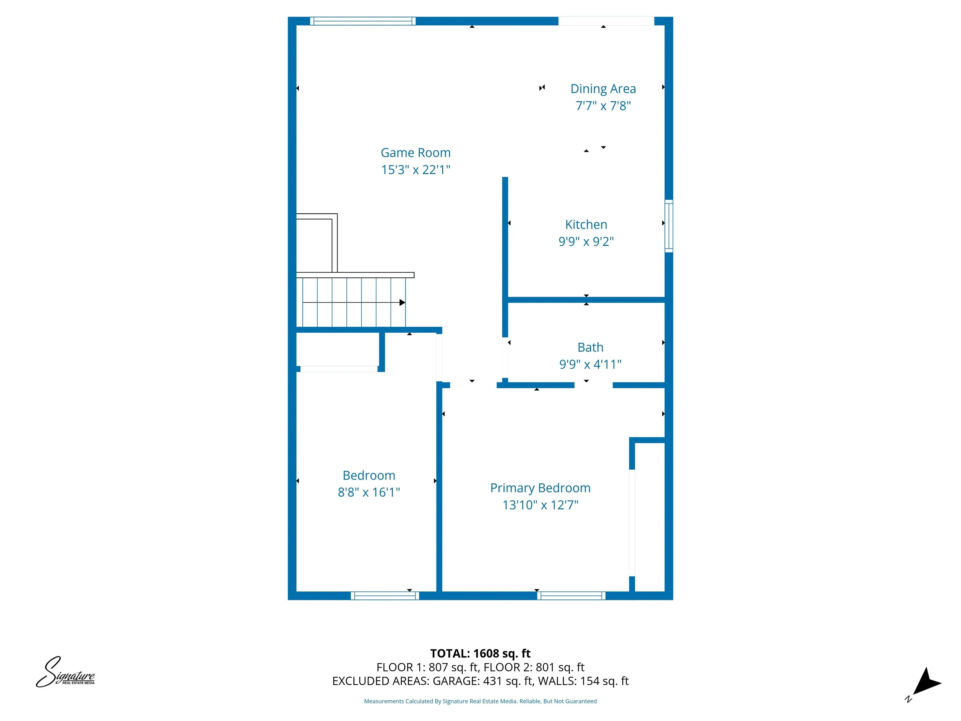 Wichita, Kansas 67209, United States, 3 Bedrooms Bedrooms, ,2 BathroomsBathrooms,Residential,Active,216896