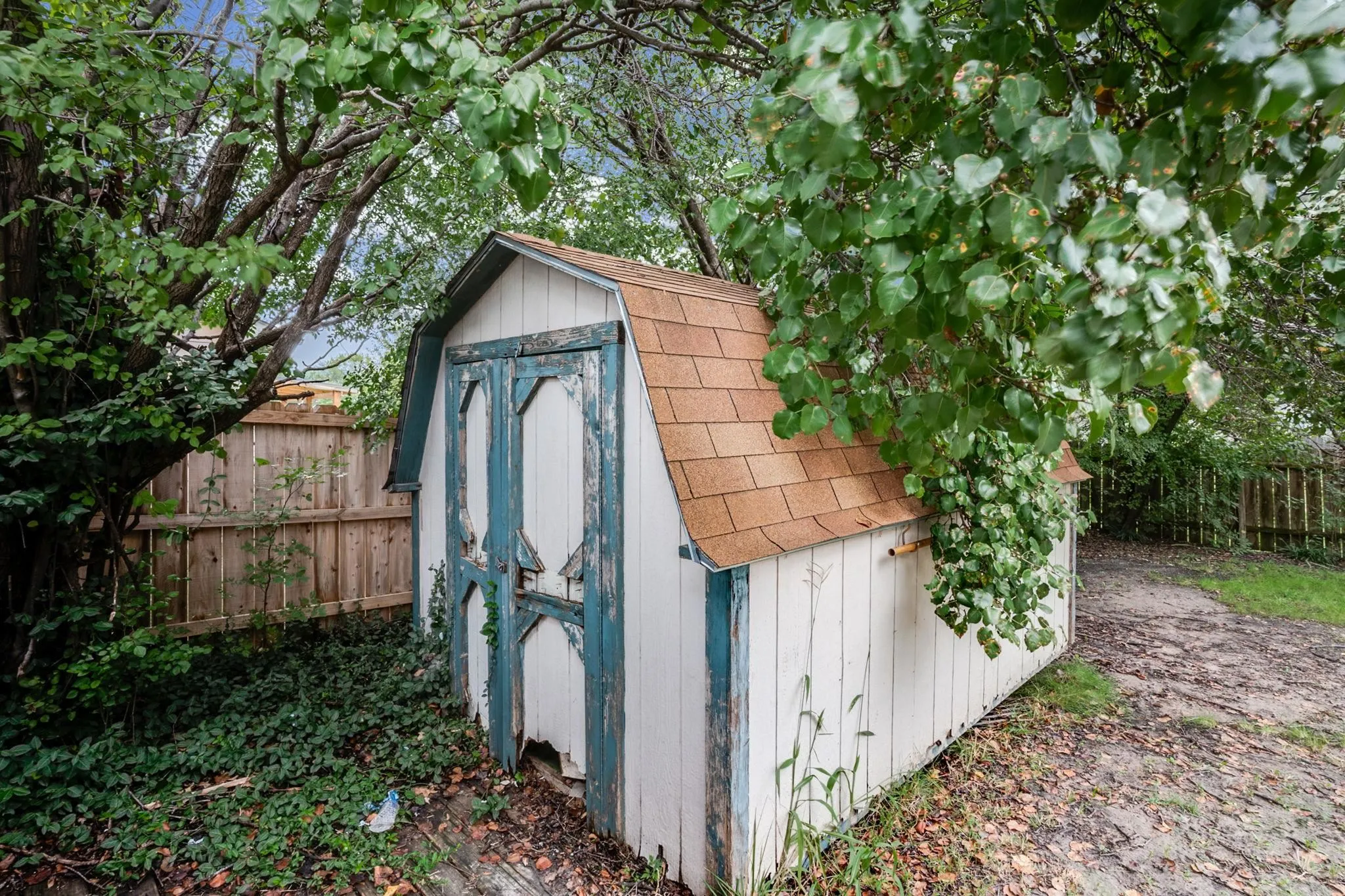 Wichita, Kansas 67209, United States, 3 Bedrooms Bedrooms, ,2 BathroomsBathrooms,Residential,Active,216896