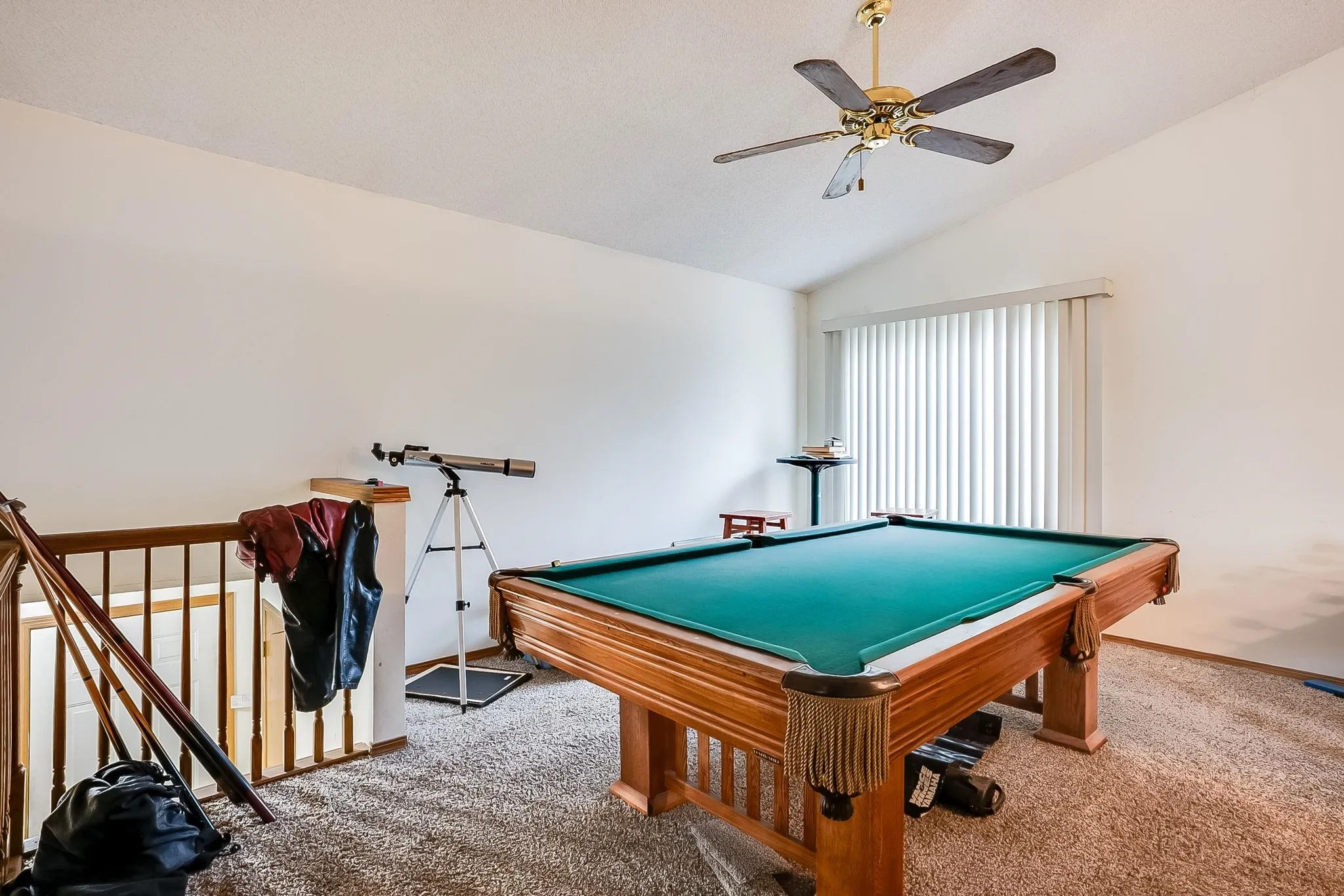 Wichita, Kansas 67209, United States, 3 Bedrooms Bedrooms, ,2 BathroomsBathrooms,Residential,Active,216896