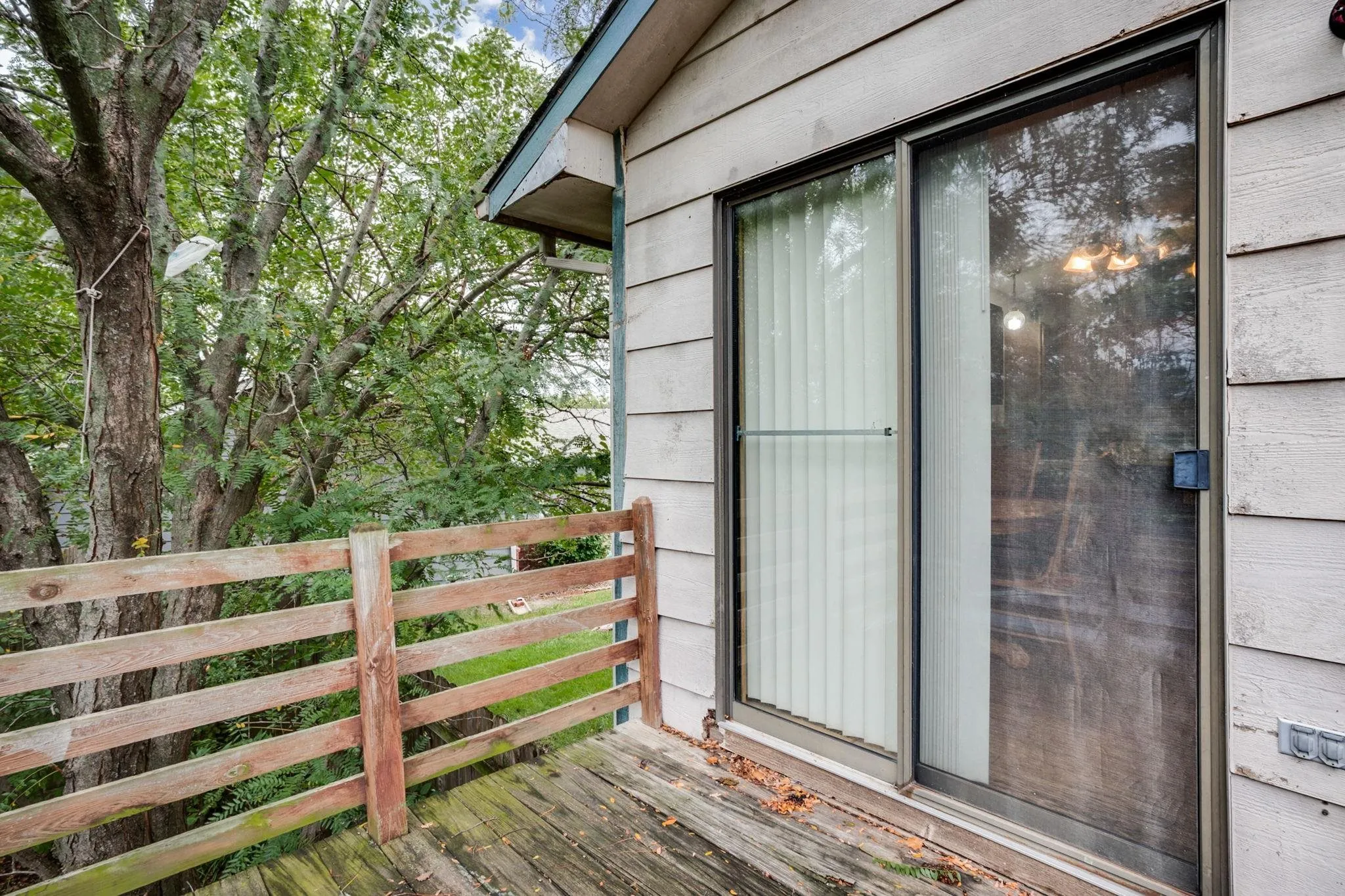 Wichita, Kansas 67209, United States, 3 Bedrooms Bedrooms, ,2 BathroomsBathrooms,Residential,Active,216896