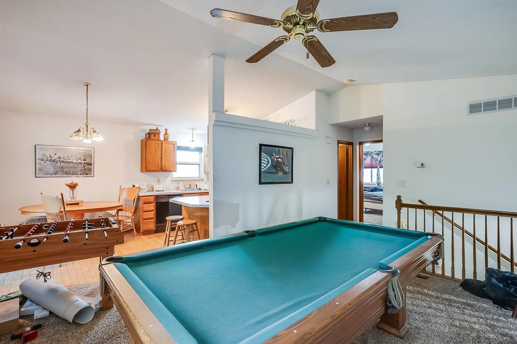 Wichita, Kansas 67209, United States, 3 Bedrooms Bedrooms, ,2 BathroomsBathrooms,Residential,Active,216896