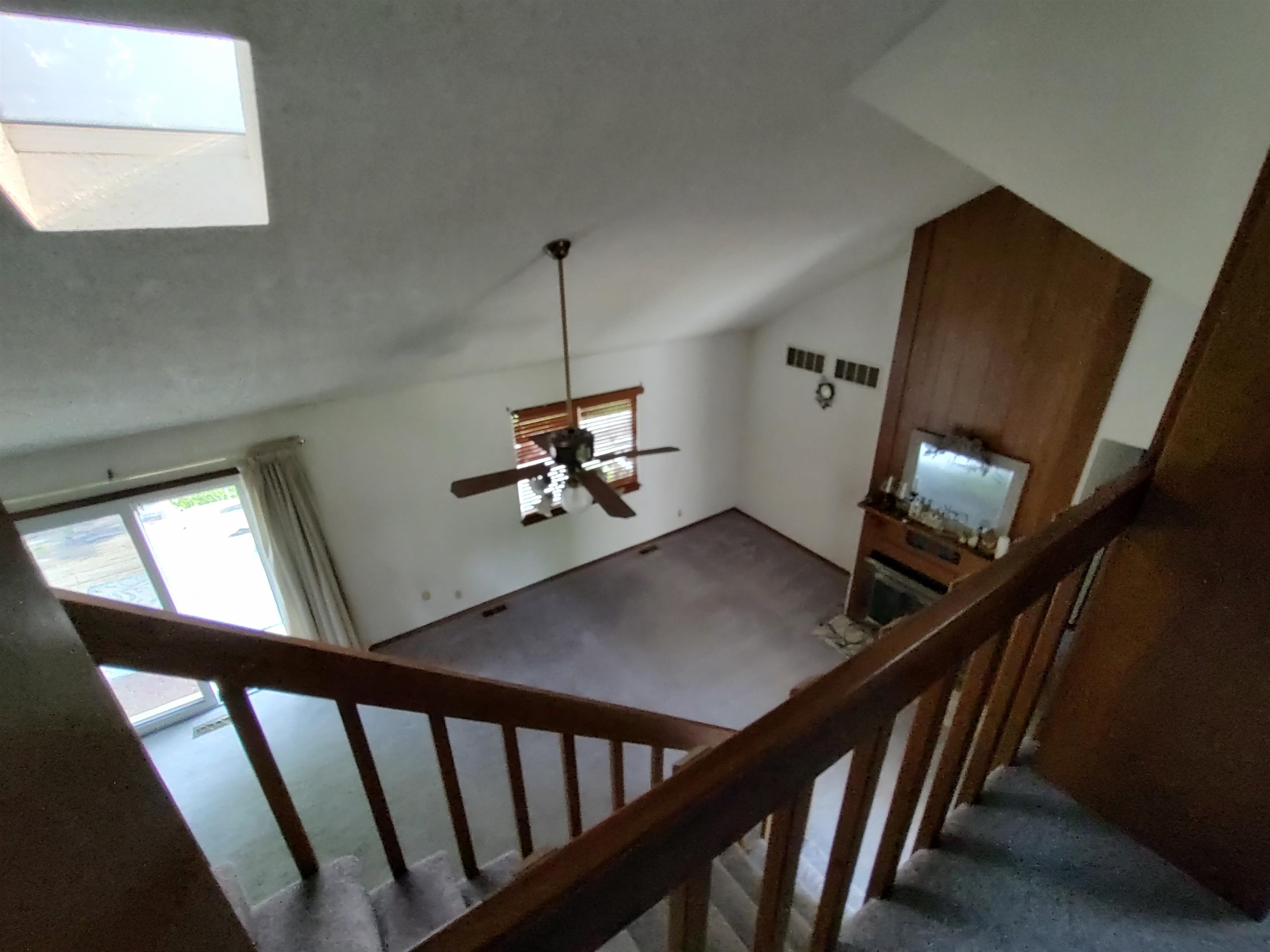 802 W 52nd St S St, Wichita, Kansas image 10