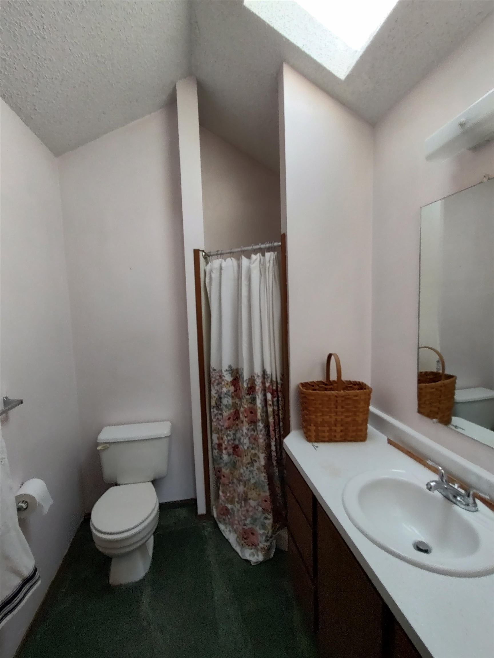 802 W 52nd St S St, Wichita, Kansas image 11