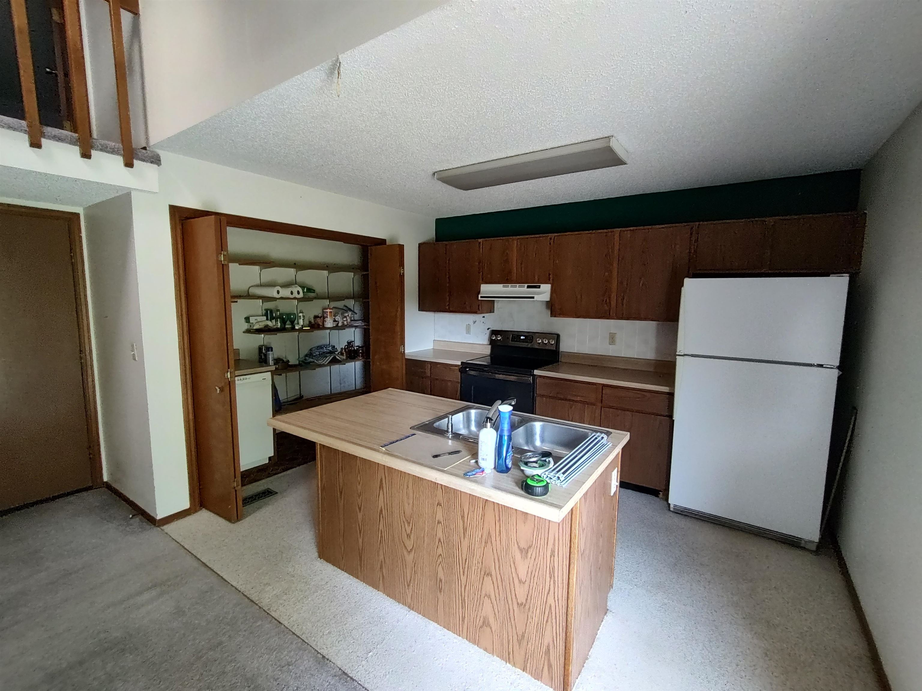 802 W 52nd St S St, Wichita, Kansas image 4