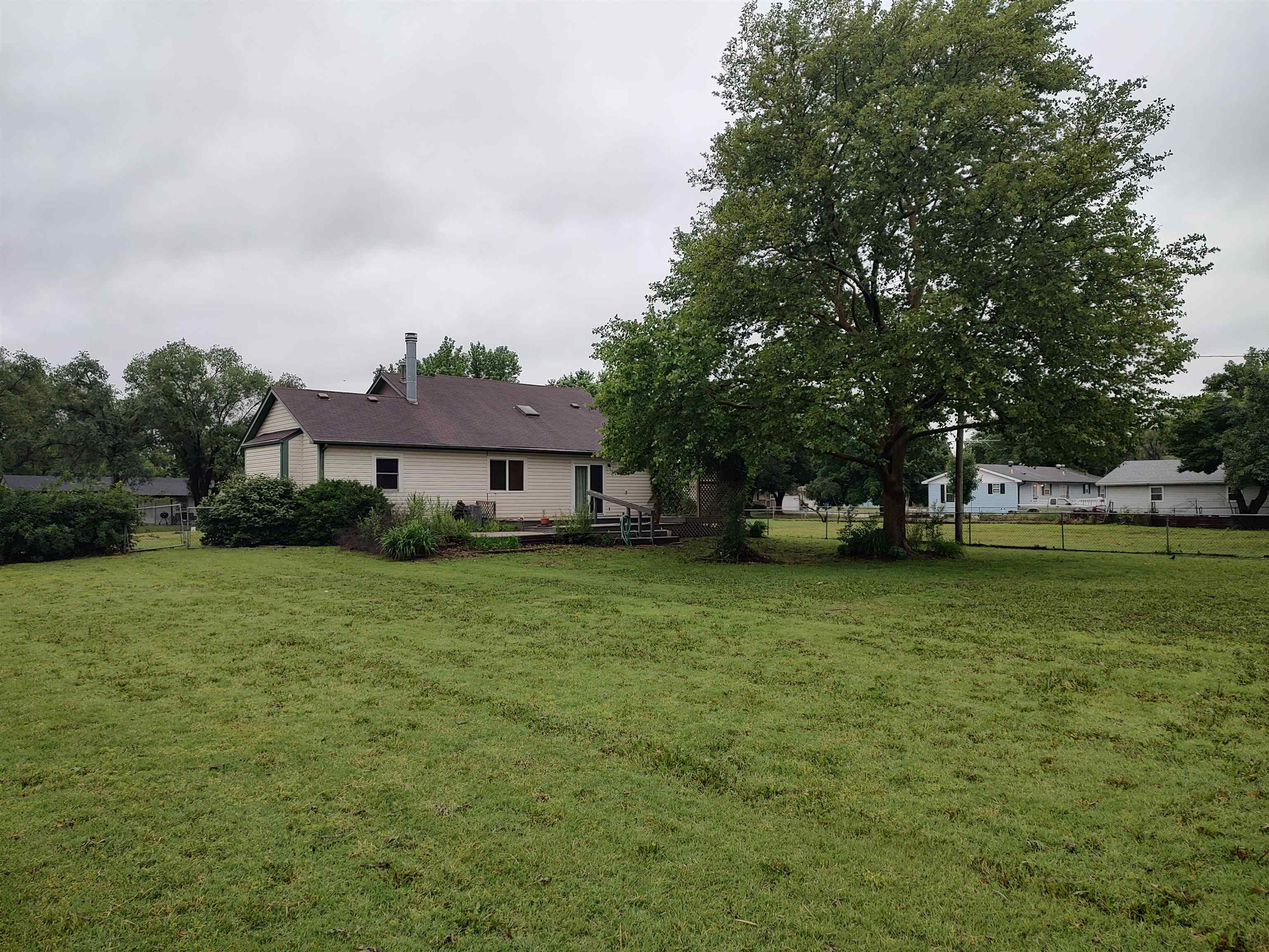 802 W 52nd St S St, Wichita, Kansas image 16