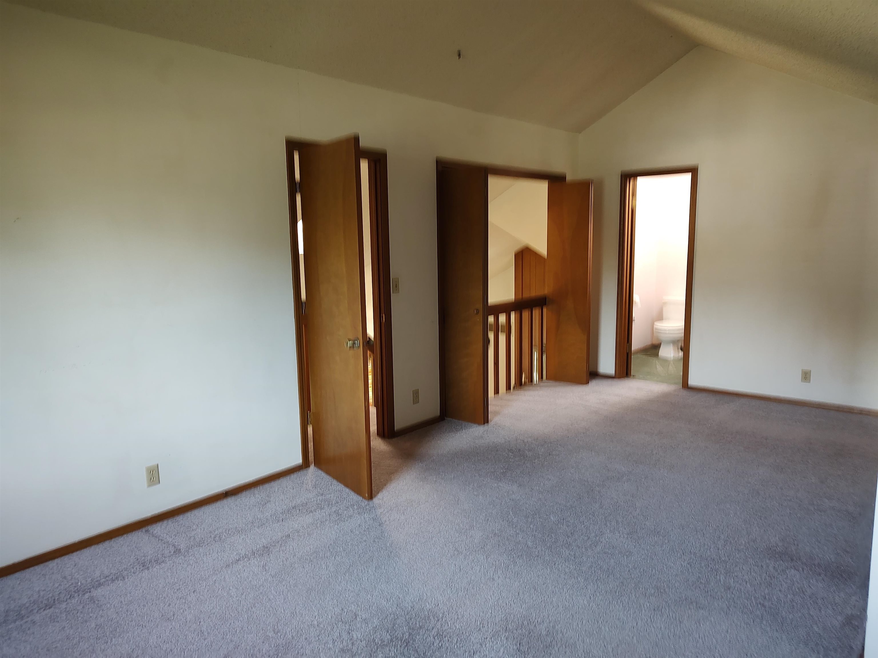 802 W 52nd St S St, Wichita, Kansas image 8