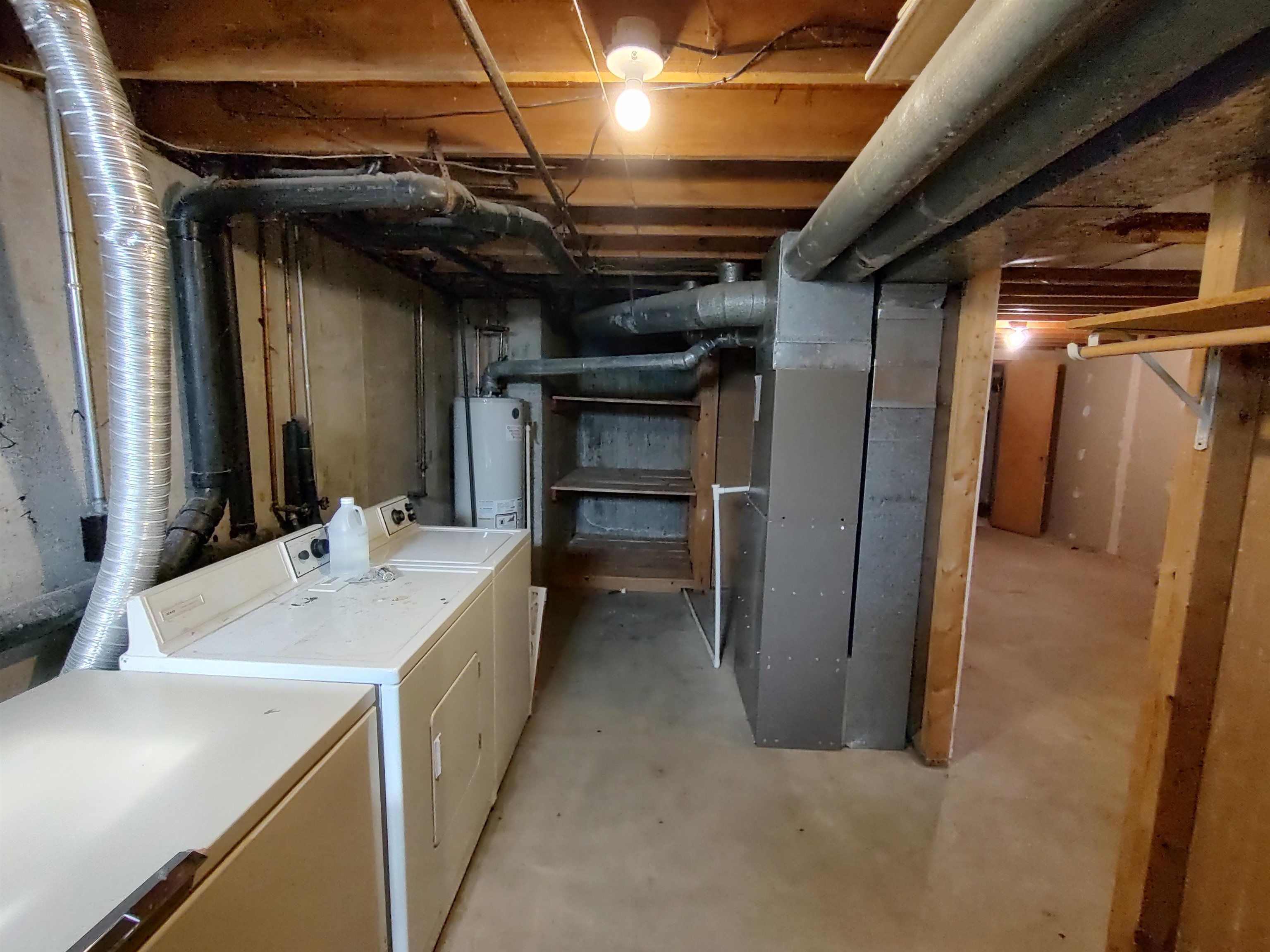 802 W 52nd St S St, Wichita, Kansas image 15
