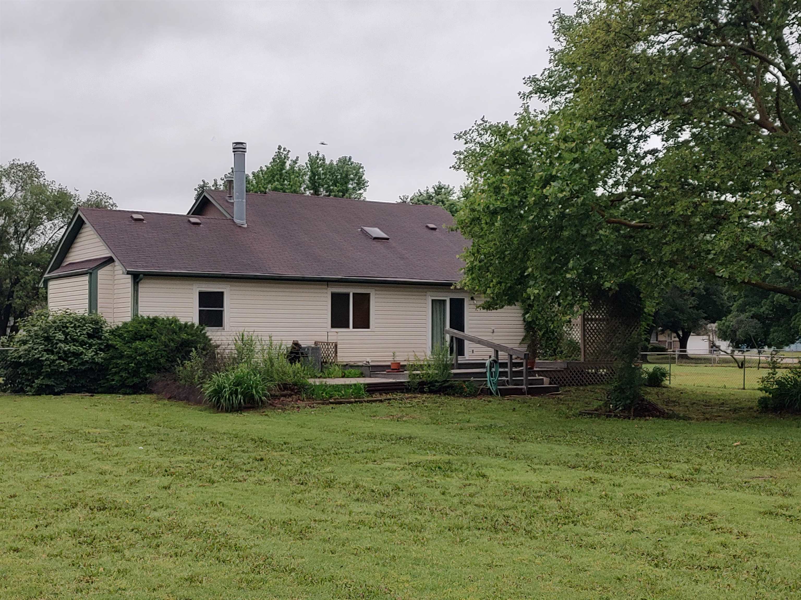 802 W 52nd St S St, Wichita, Kansas image 17