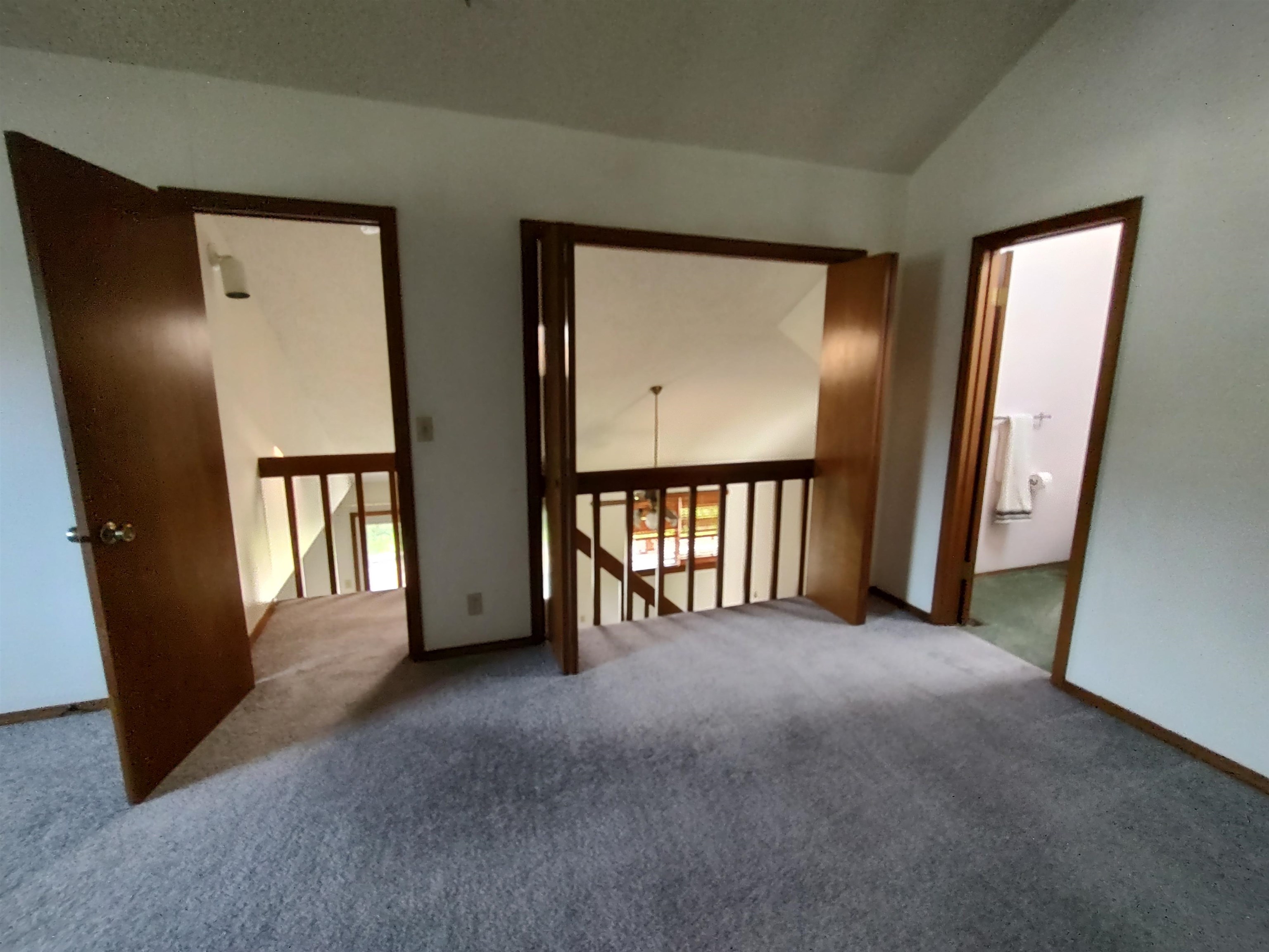 802 W 52nd St S St, Wichita, Kansas image 9
