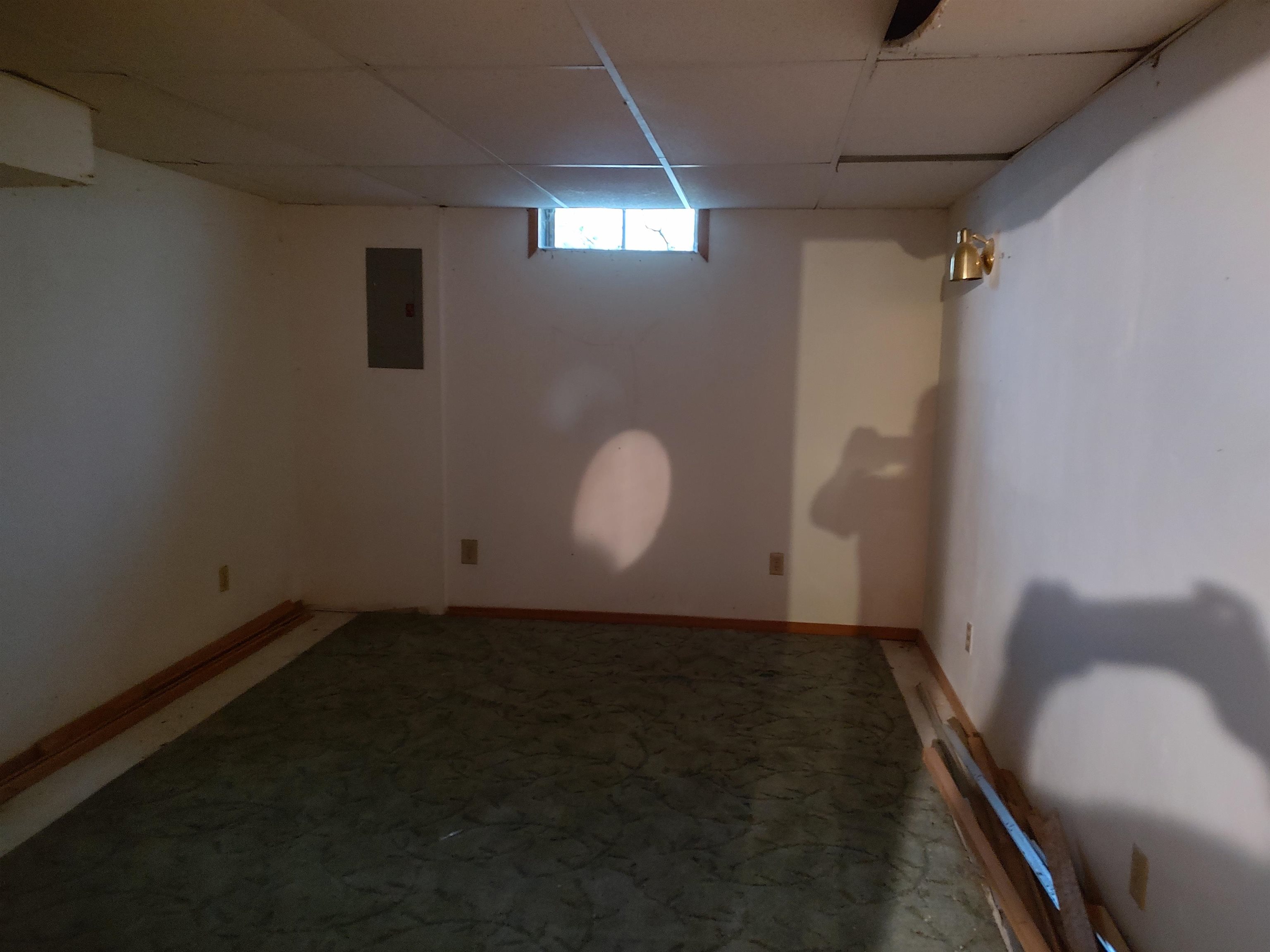 802 W 52nd St S St, Wichita, Kansas image 14