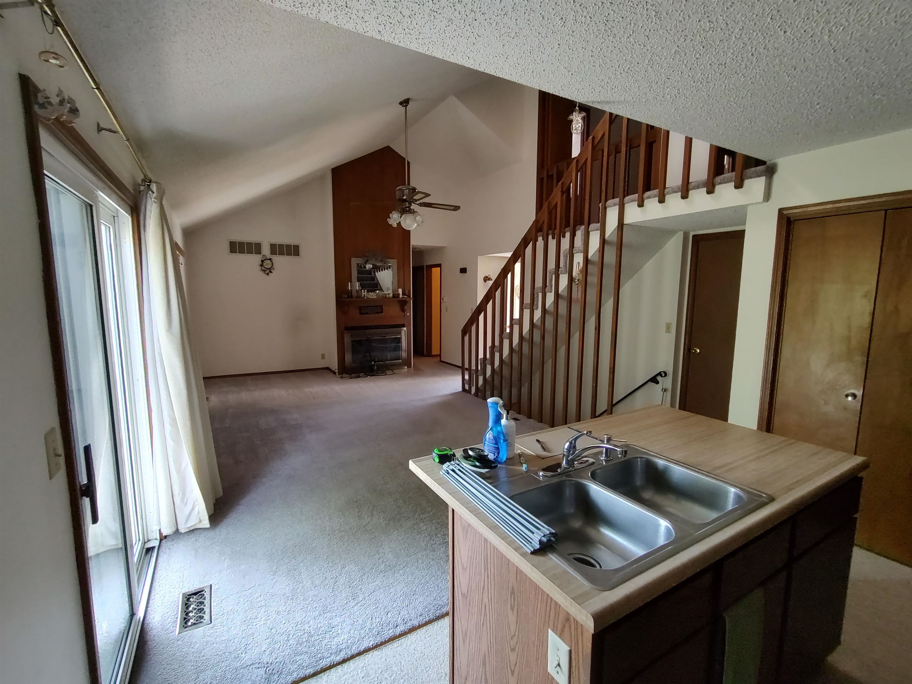 802 W 52nd St S St, Wichita, Kansas image 5
