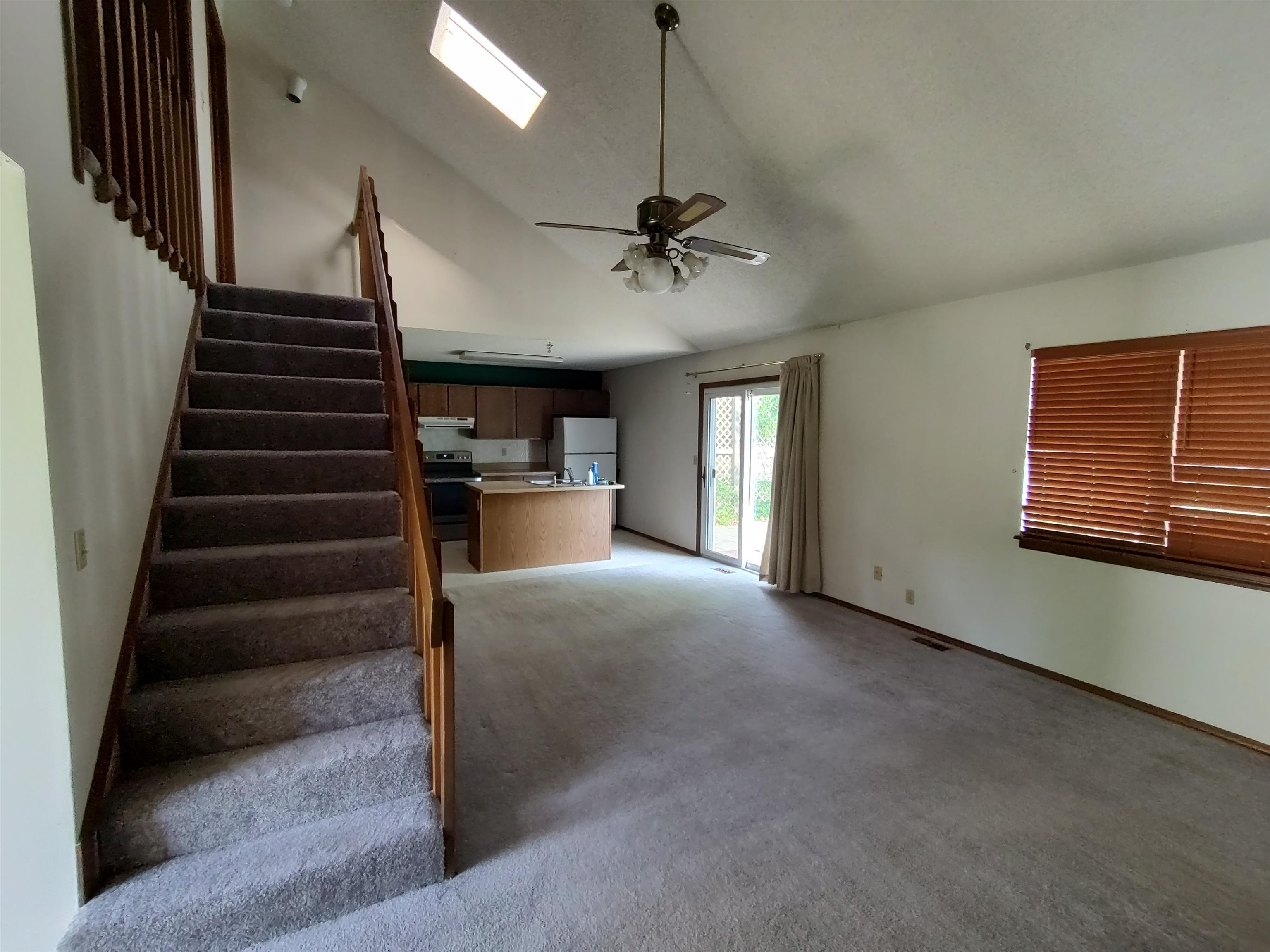 802 W 52nd St S St, Wichita, Kansas image 2