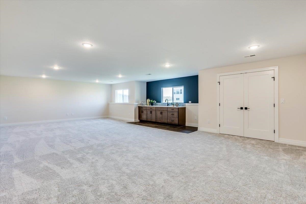 5926 W 45th Ct. N Ct, Wichita, Kansas image 32