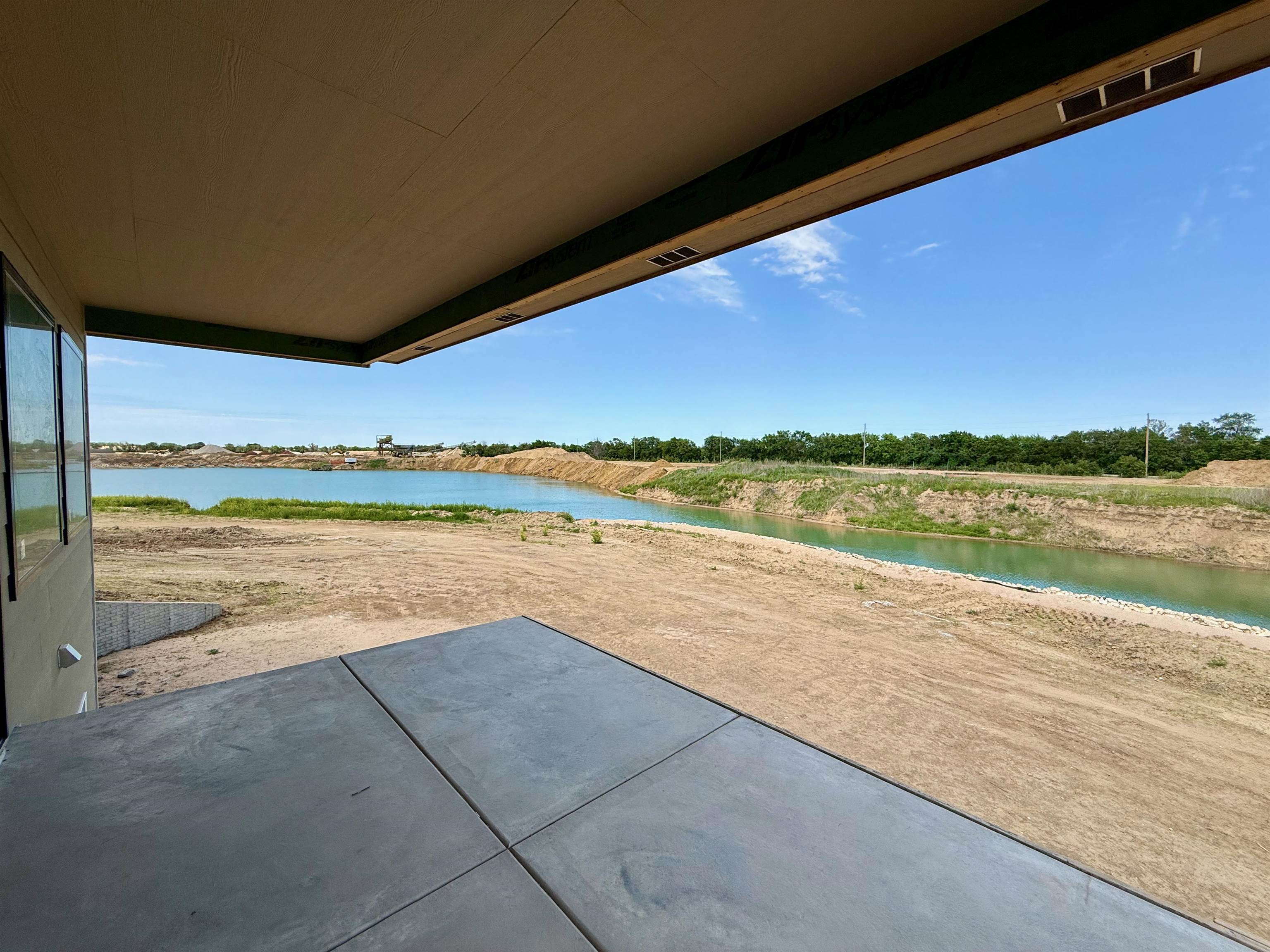 5926 W 45th Ct. N Ct, Wichita, Kansas image 6