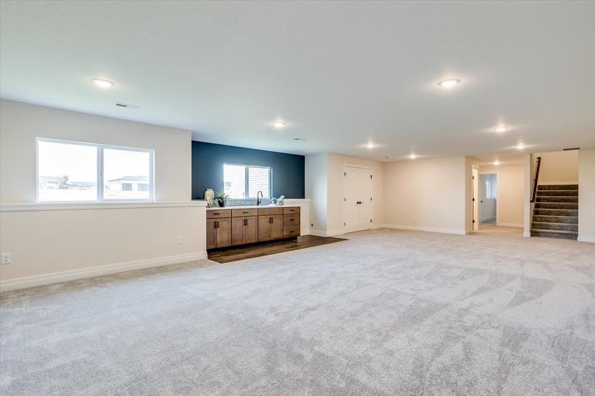 5926 W 45th Ct. N Ct, Wichita, Kansas image 31