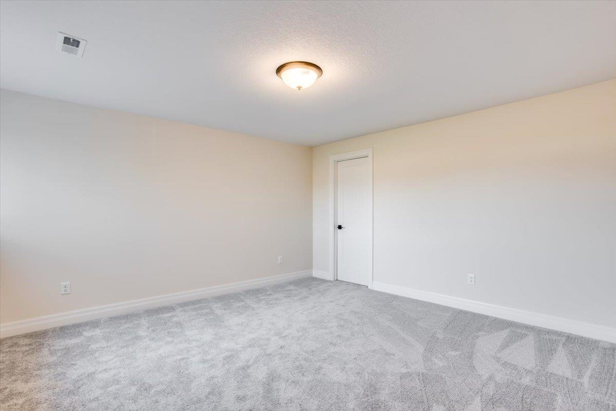 5926 W 45th Ct. N Ct, Wichita, Kansas image 36
