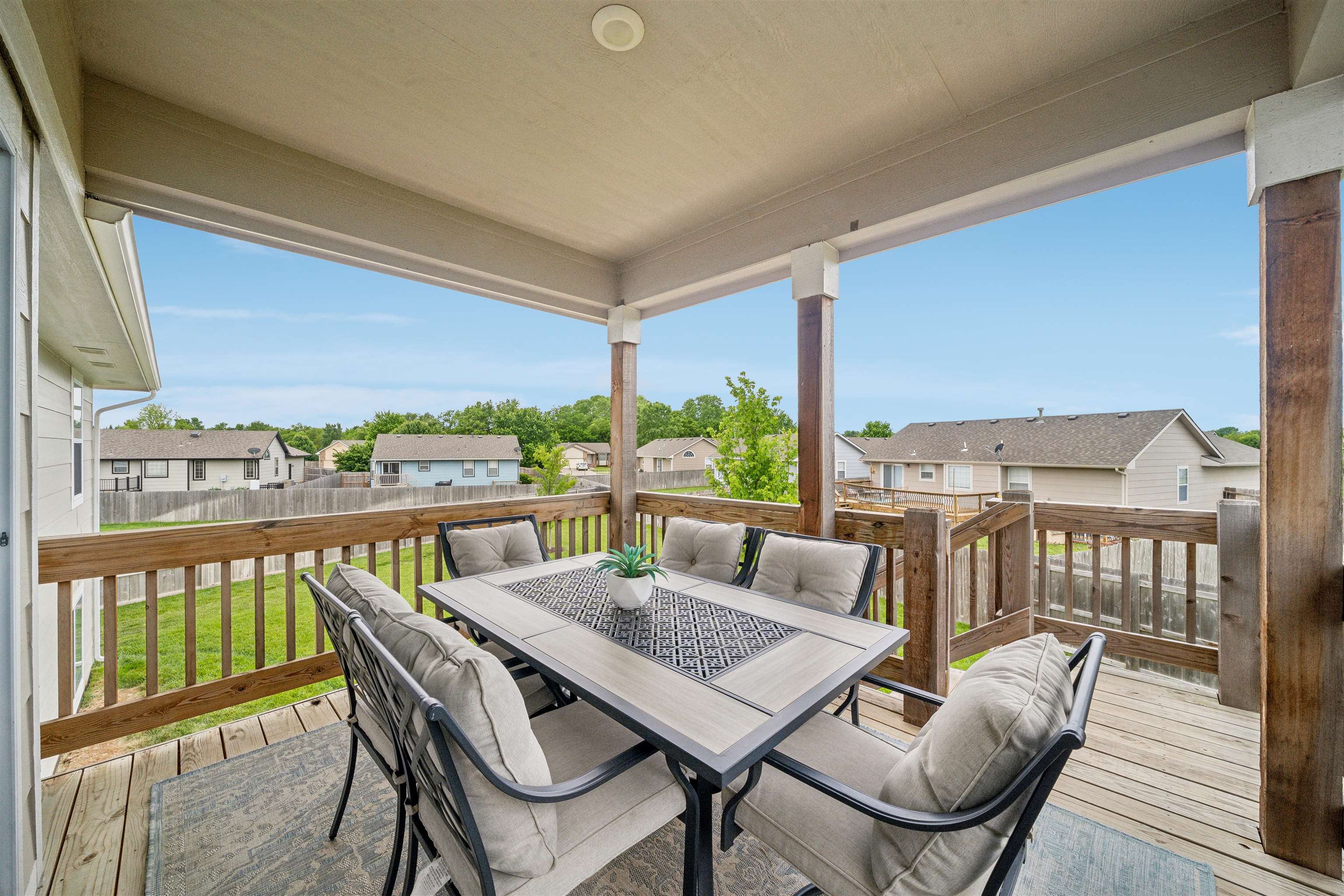 743 S Shade Ct, Andover, Kansas image 28