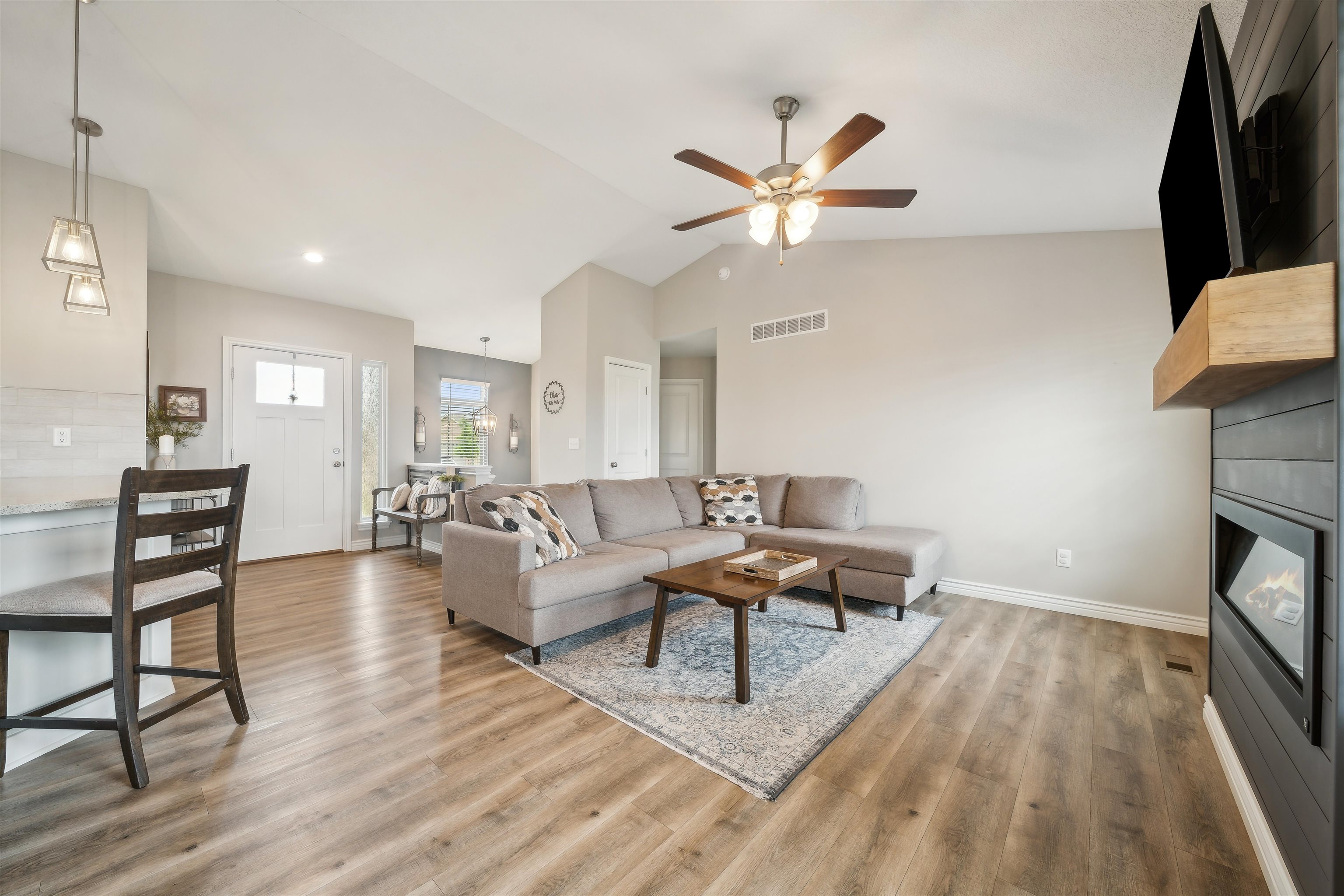 743 S Shade Ct, Andover, Kansas image 4