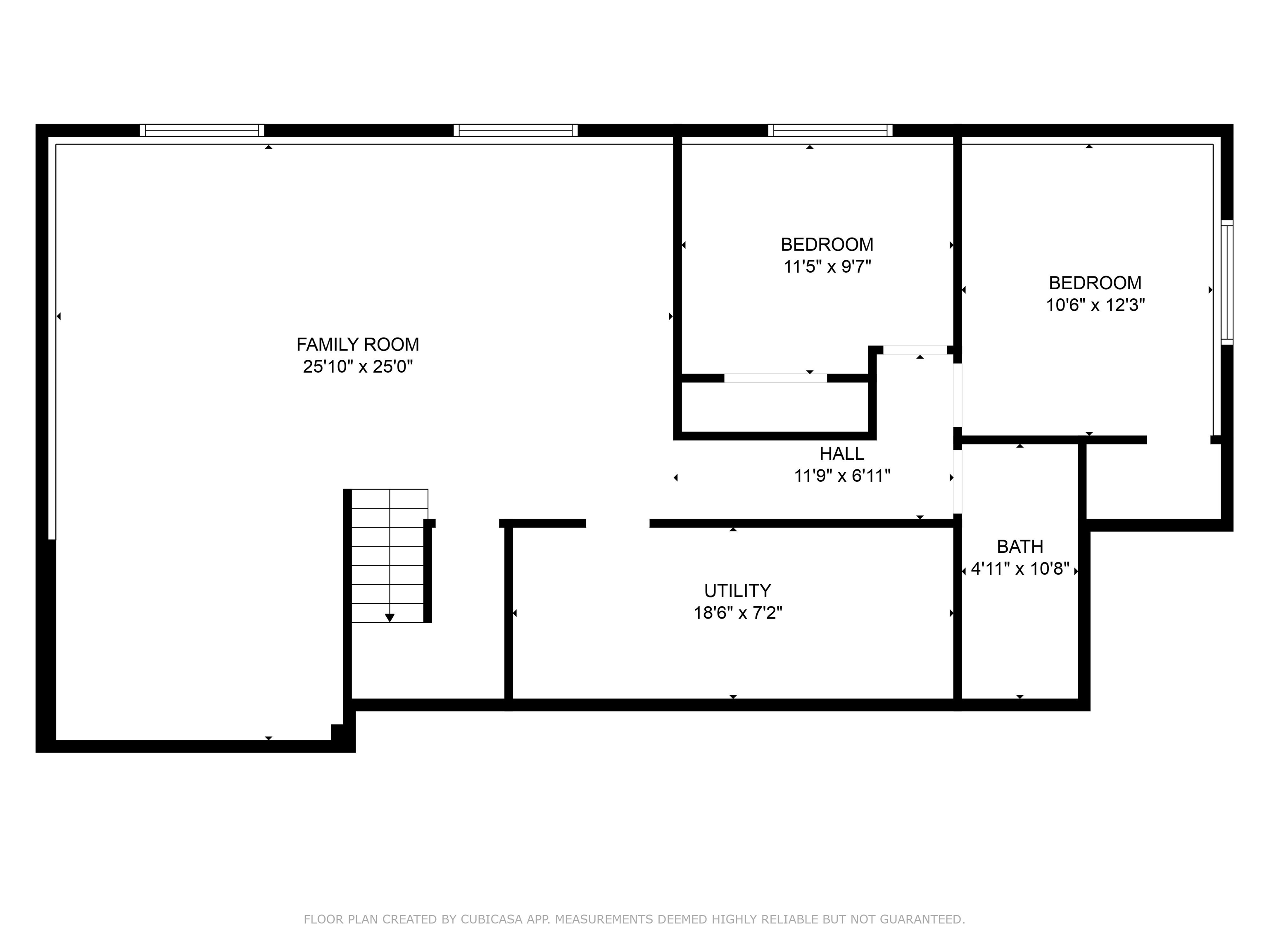 743 S Shade Ct, Andover, Kansas image 33