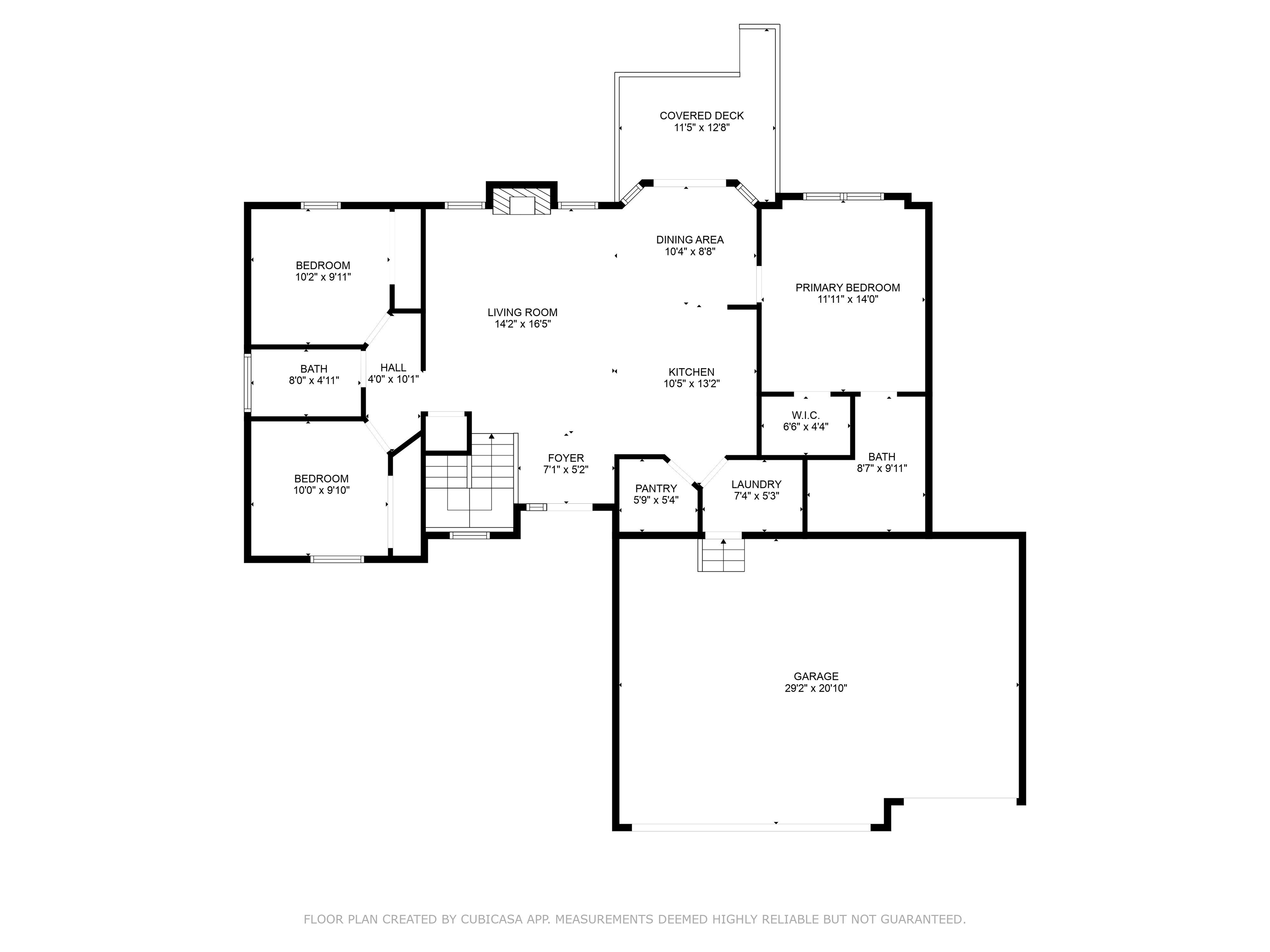 743 S Shade Ct, Andover, Kansas image 34