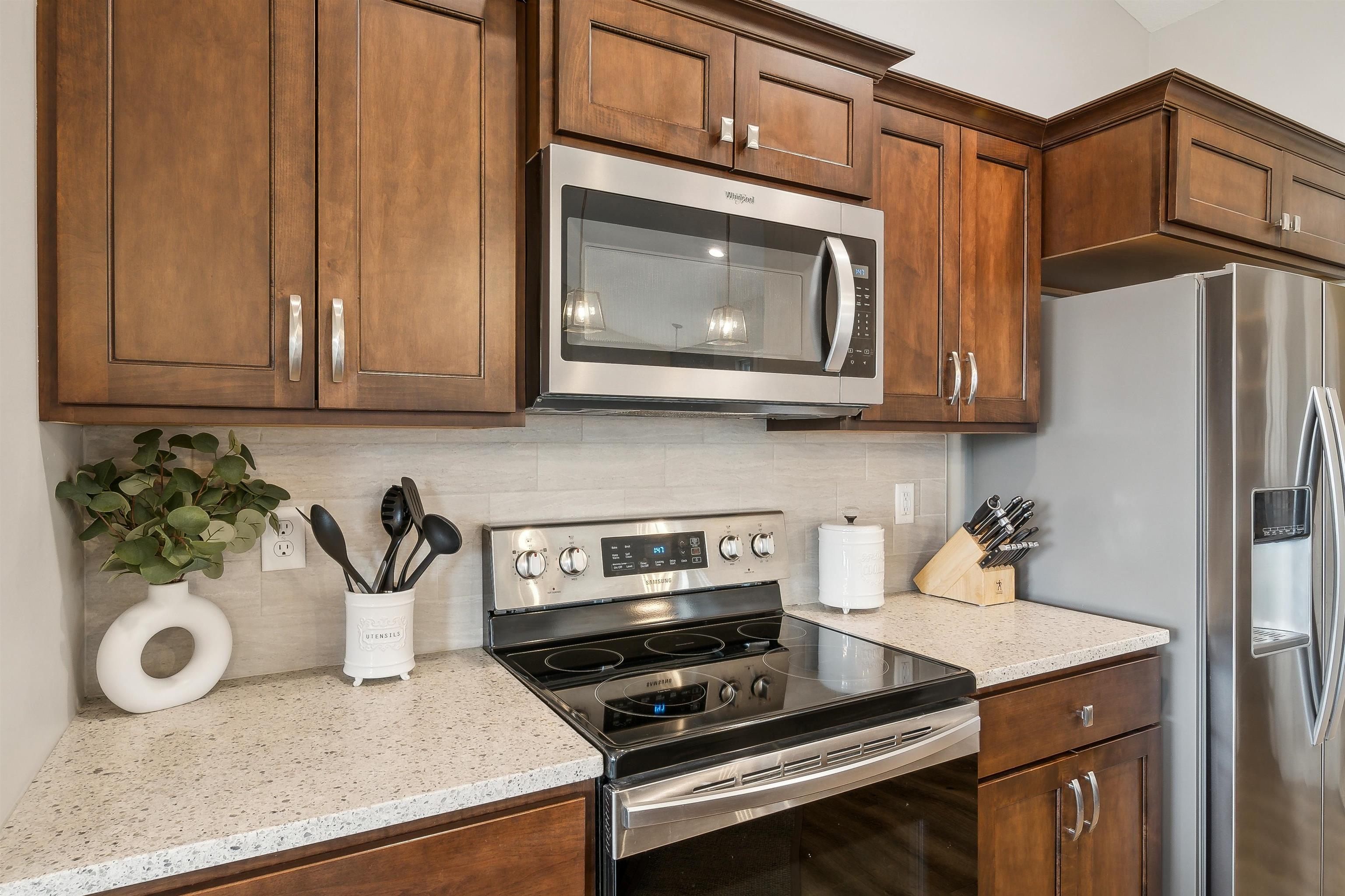 743 S Shade Ct, Andover, Kansas image 9