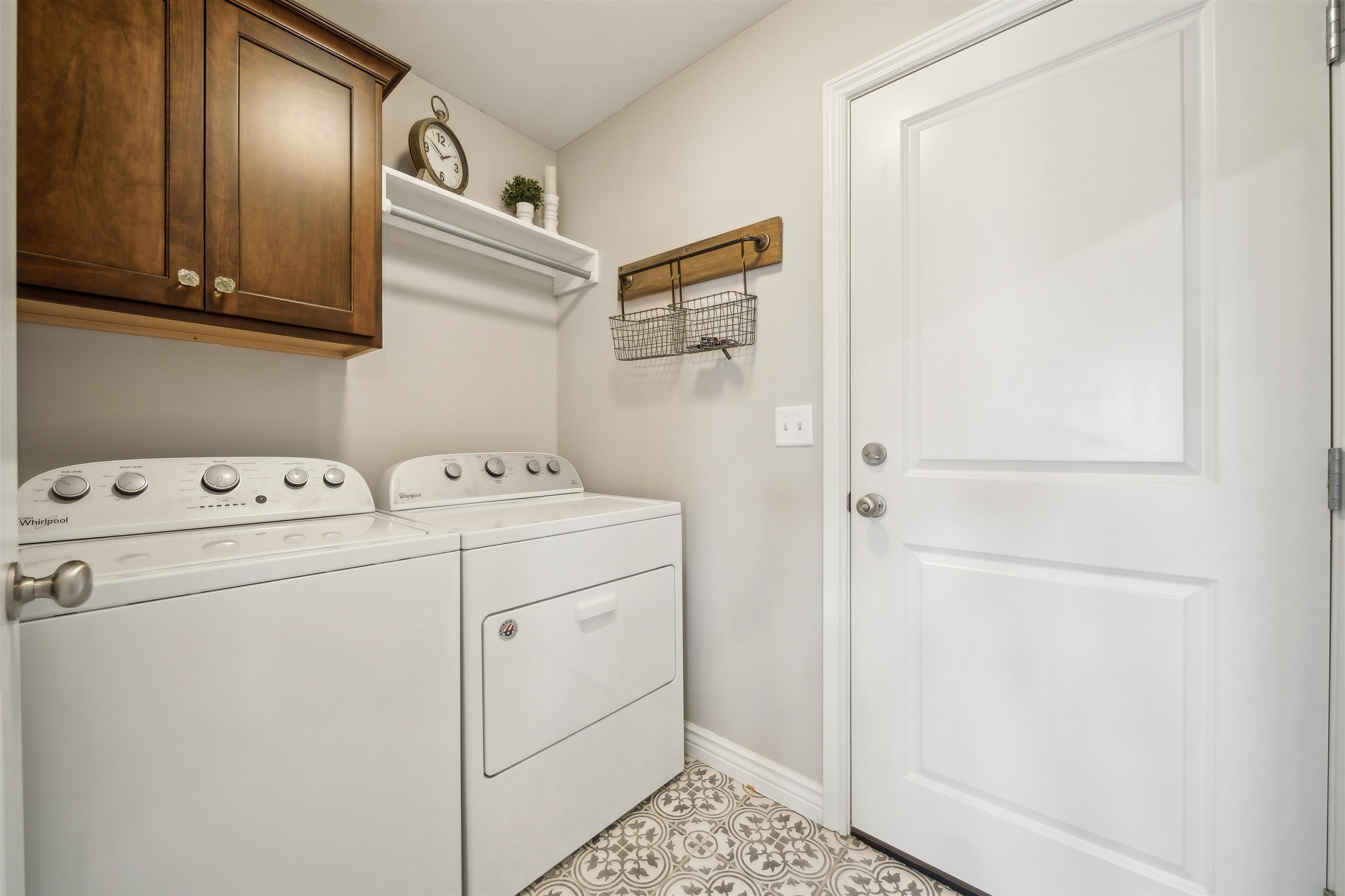 743 S Shade Ct, Andover, Kansas image 11