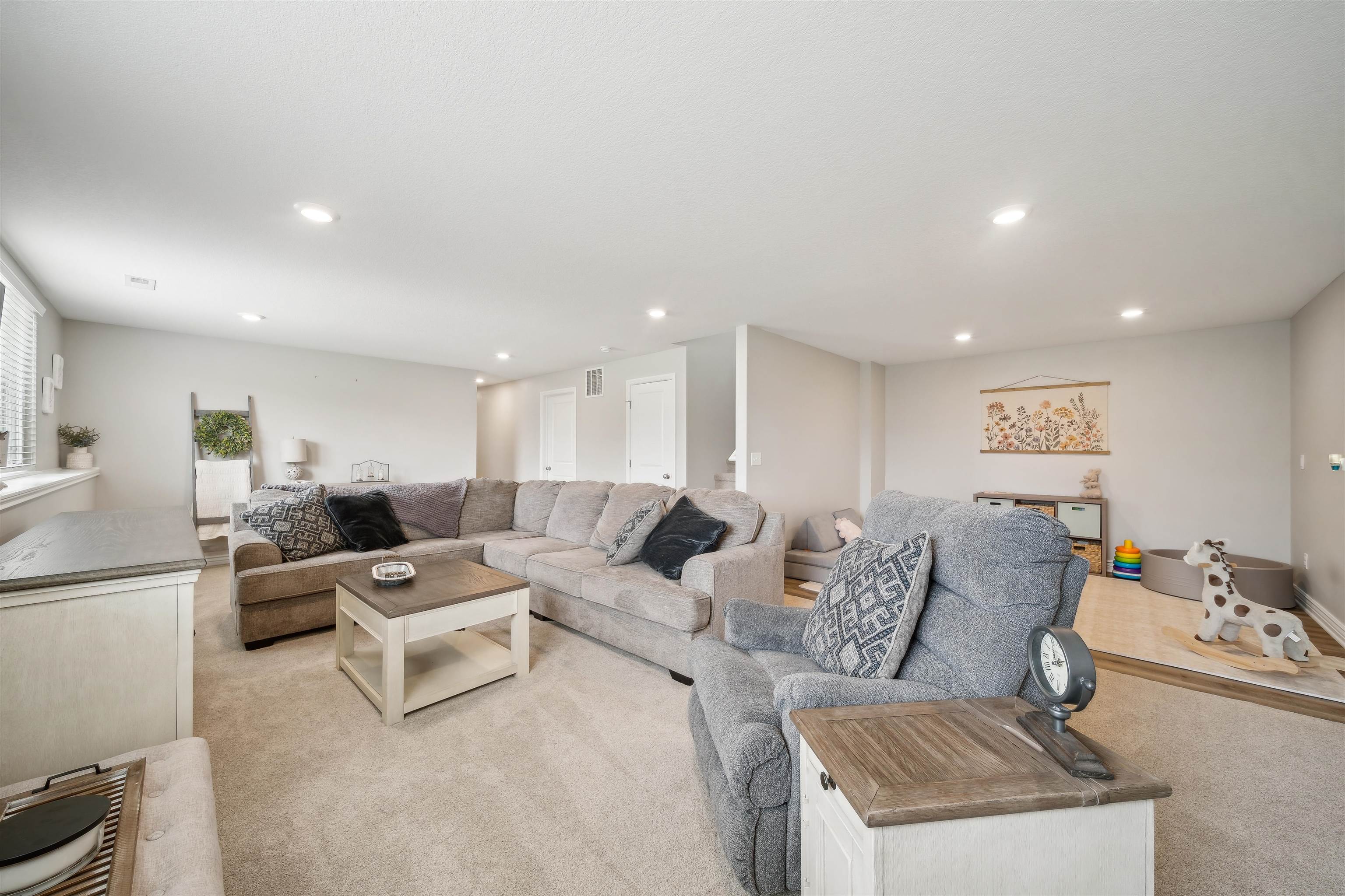 743 S Shade Ct, Andover, Kansas image 19