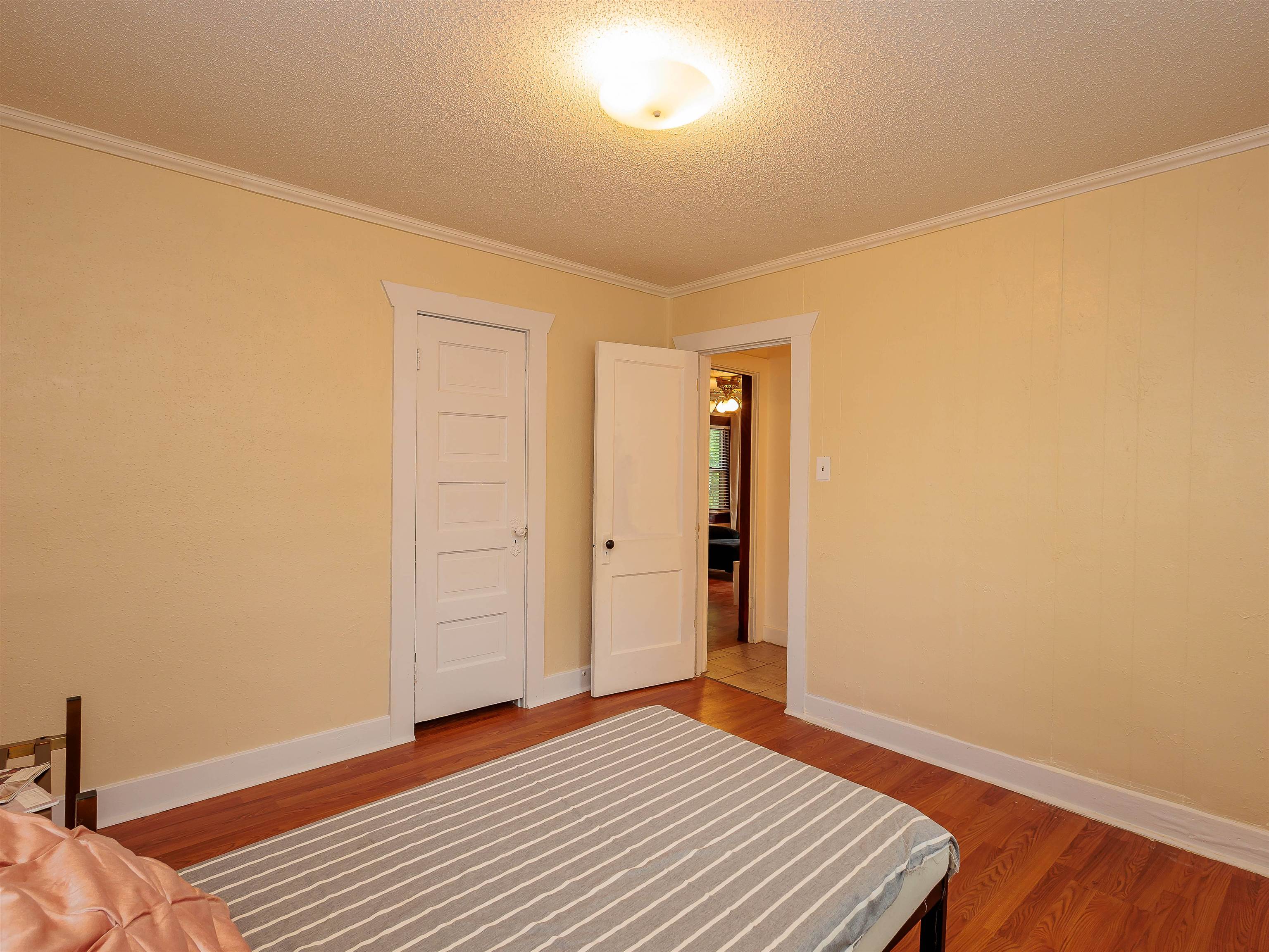 410 N Spruce St, Wichita, Kansas image 15