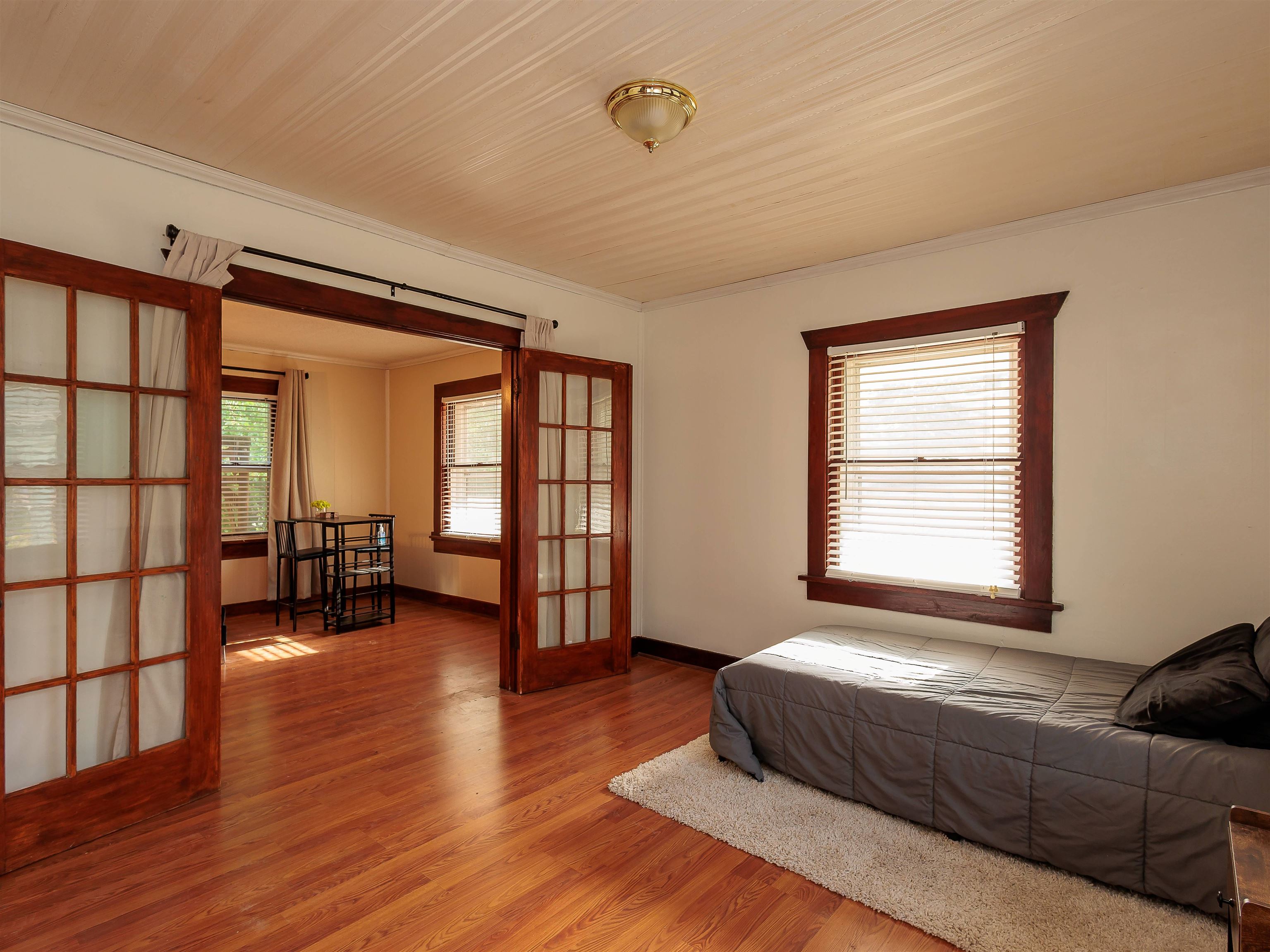 410 N Spruce St, Wichita, Kansas image 10