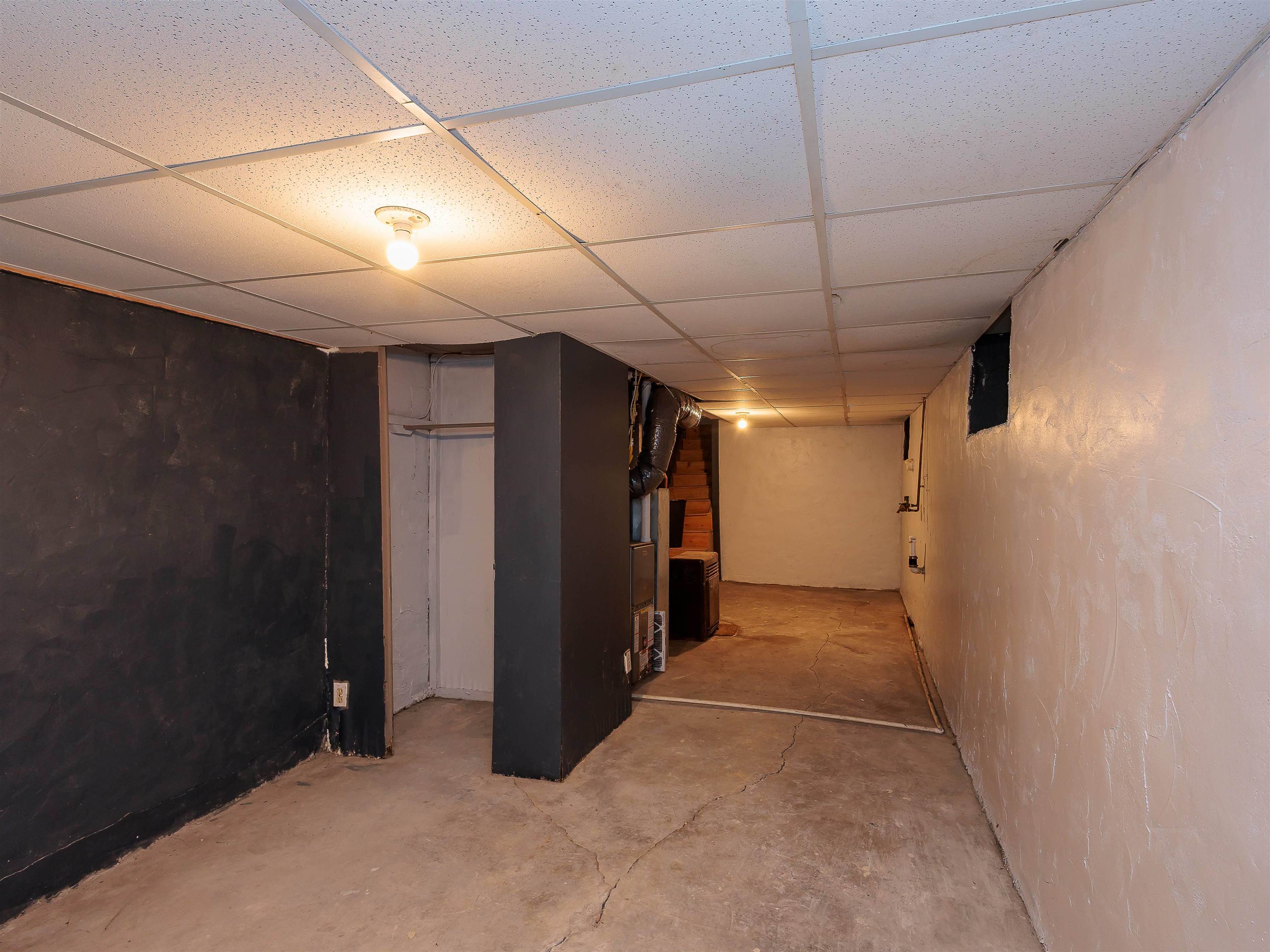 410 N Spruce St, Wichita, Kansas image 16
