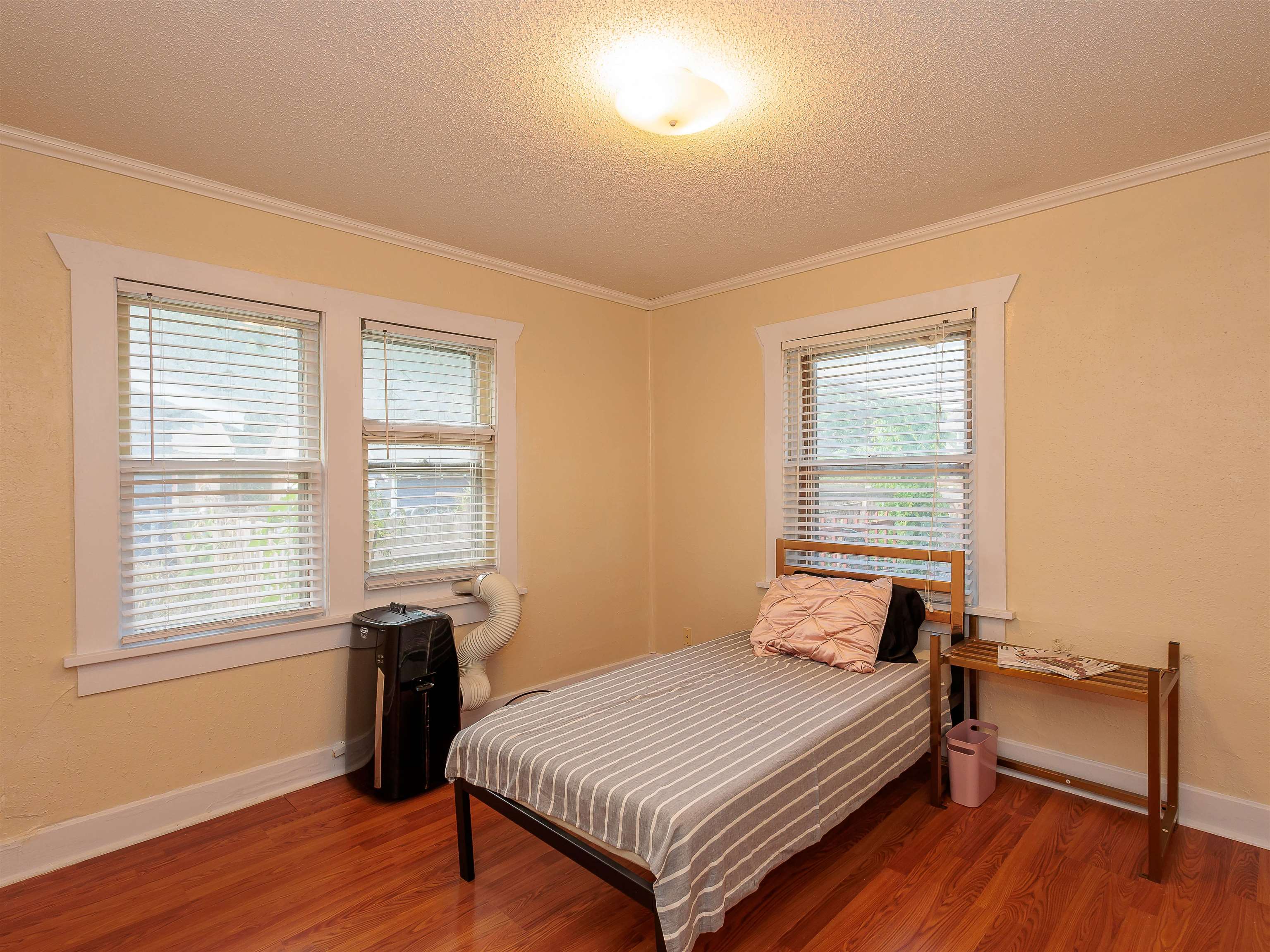 410 N Spruce St, Wichita, Kansas image 14