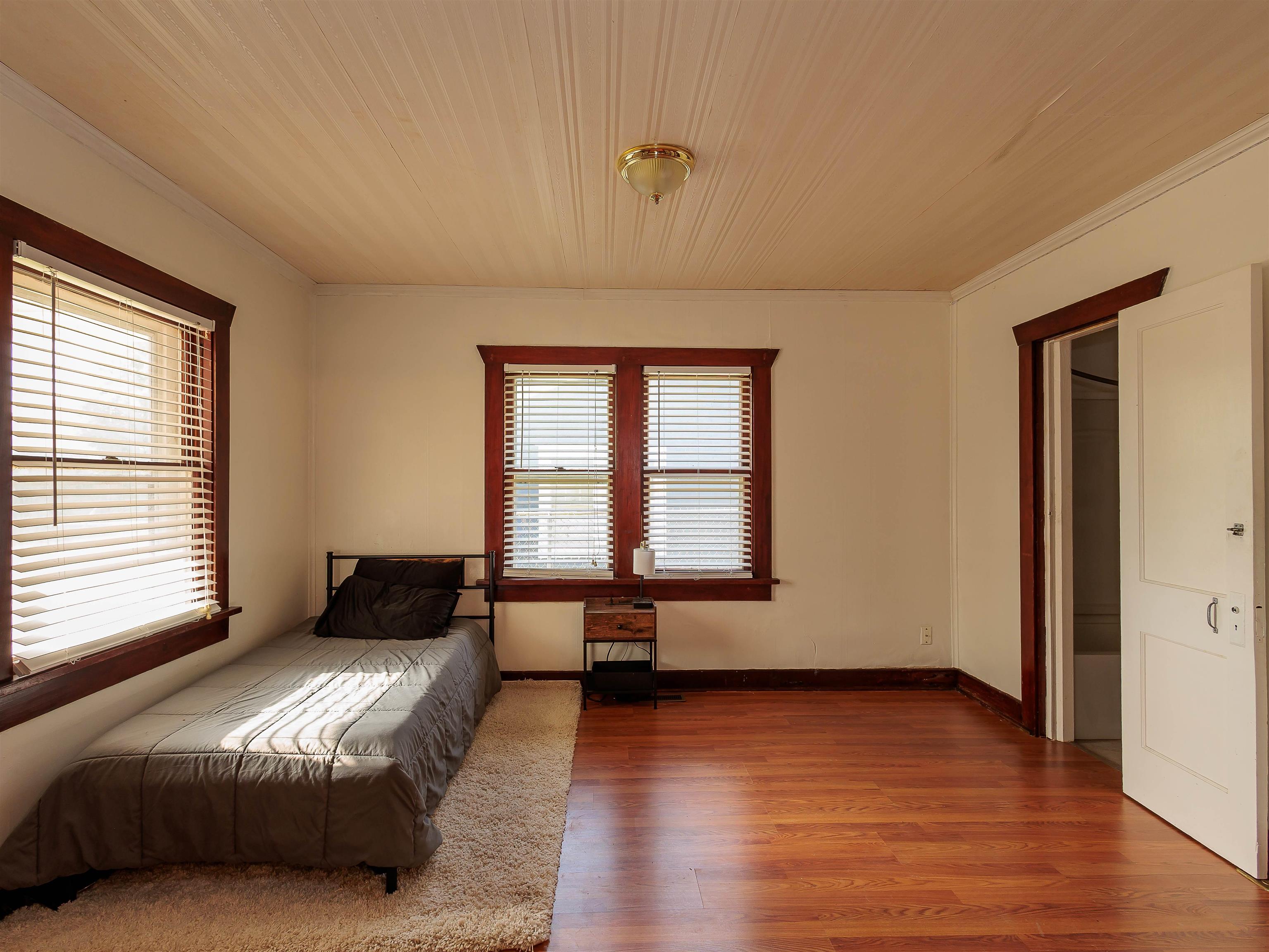410 N Spruce St, Wichita, Kansas image 11