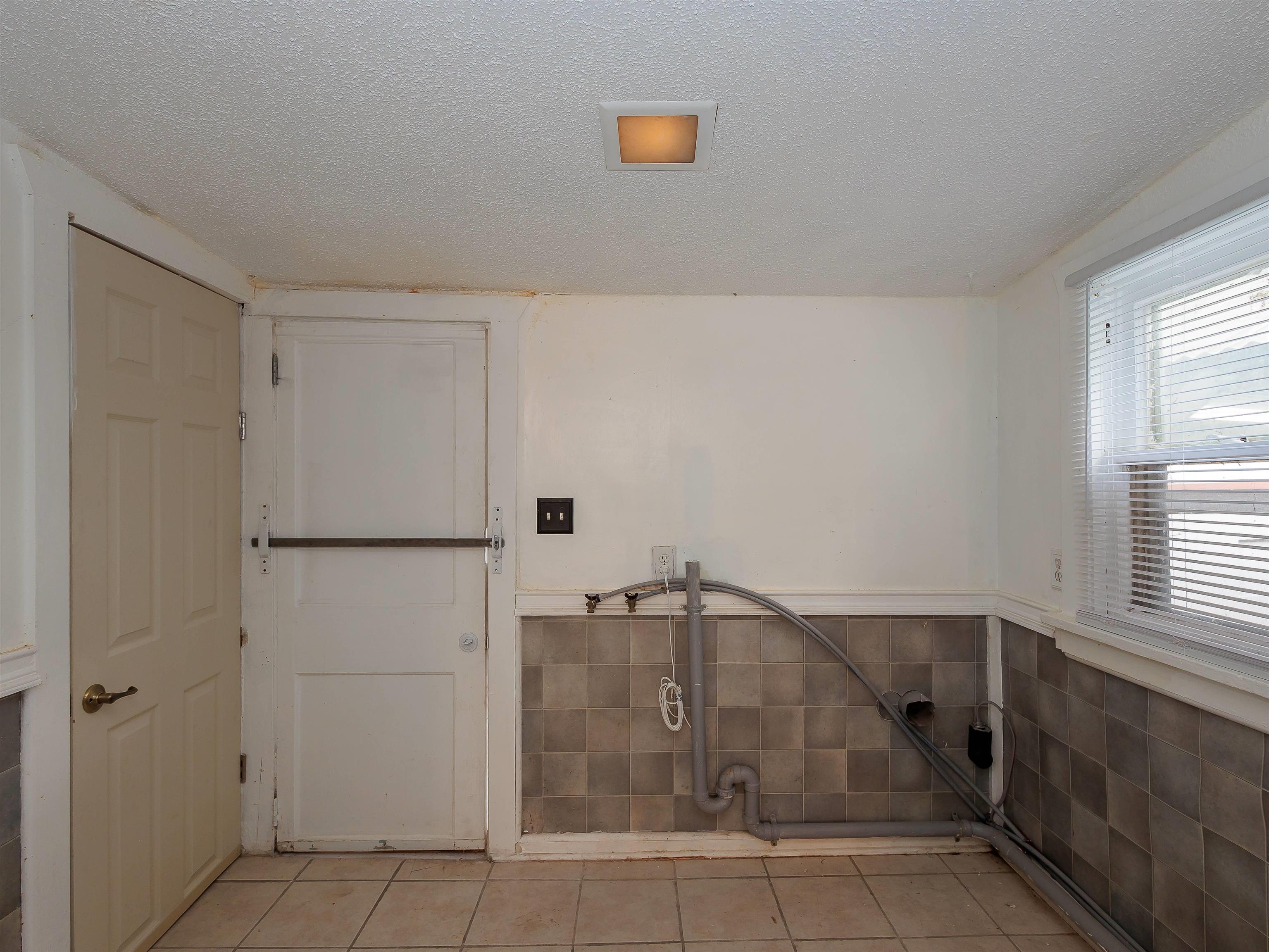 410 N Spruce St, Wichita, Kansas image 9