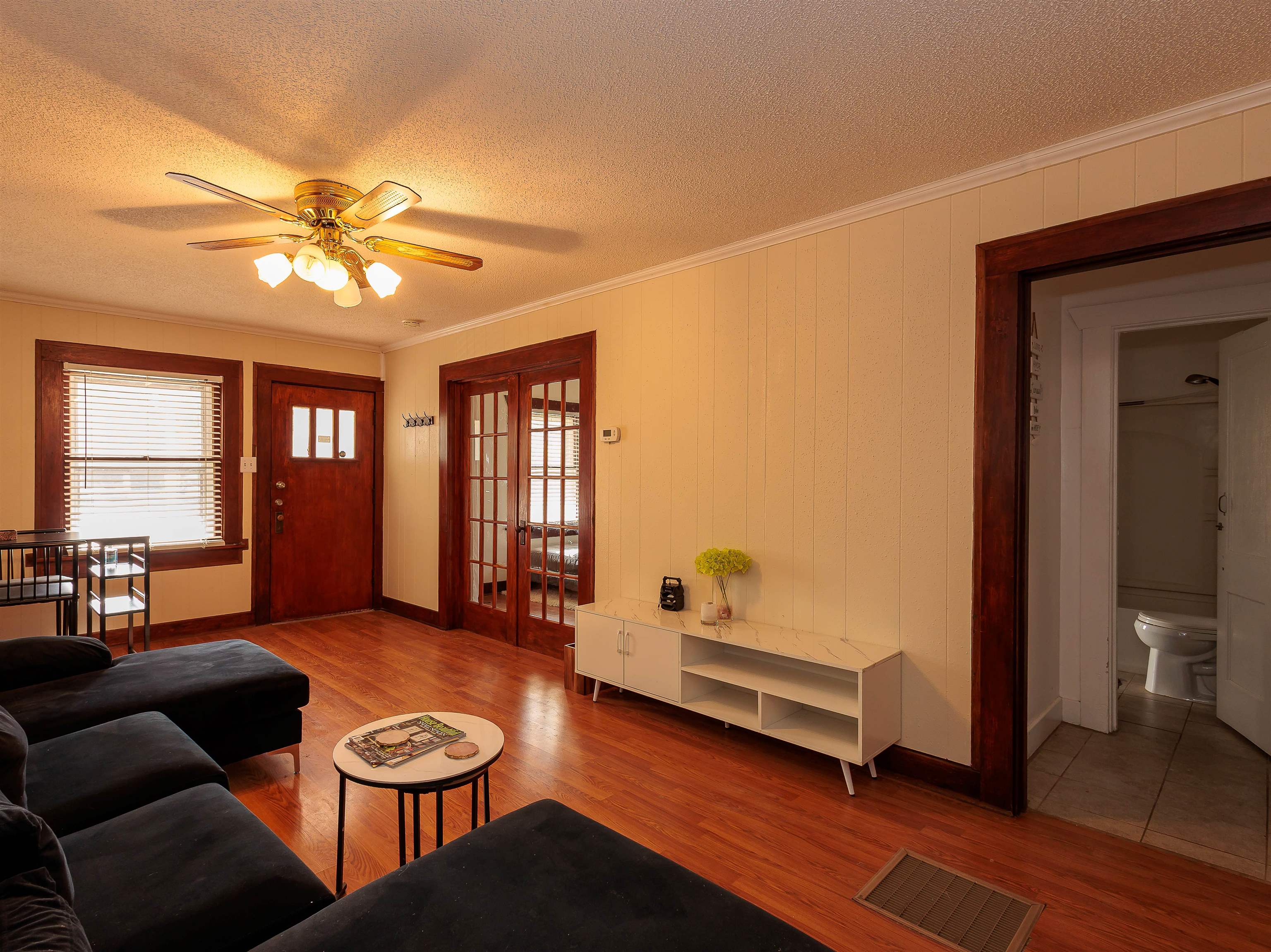 410 N Spruce St, Wichita, Kansas image 6