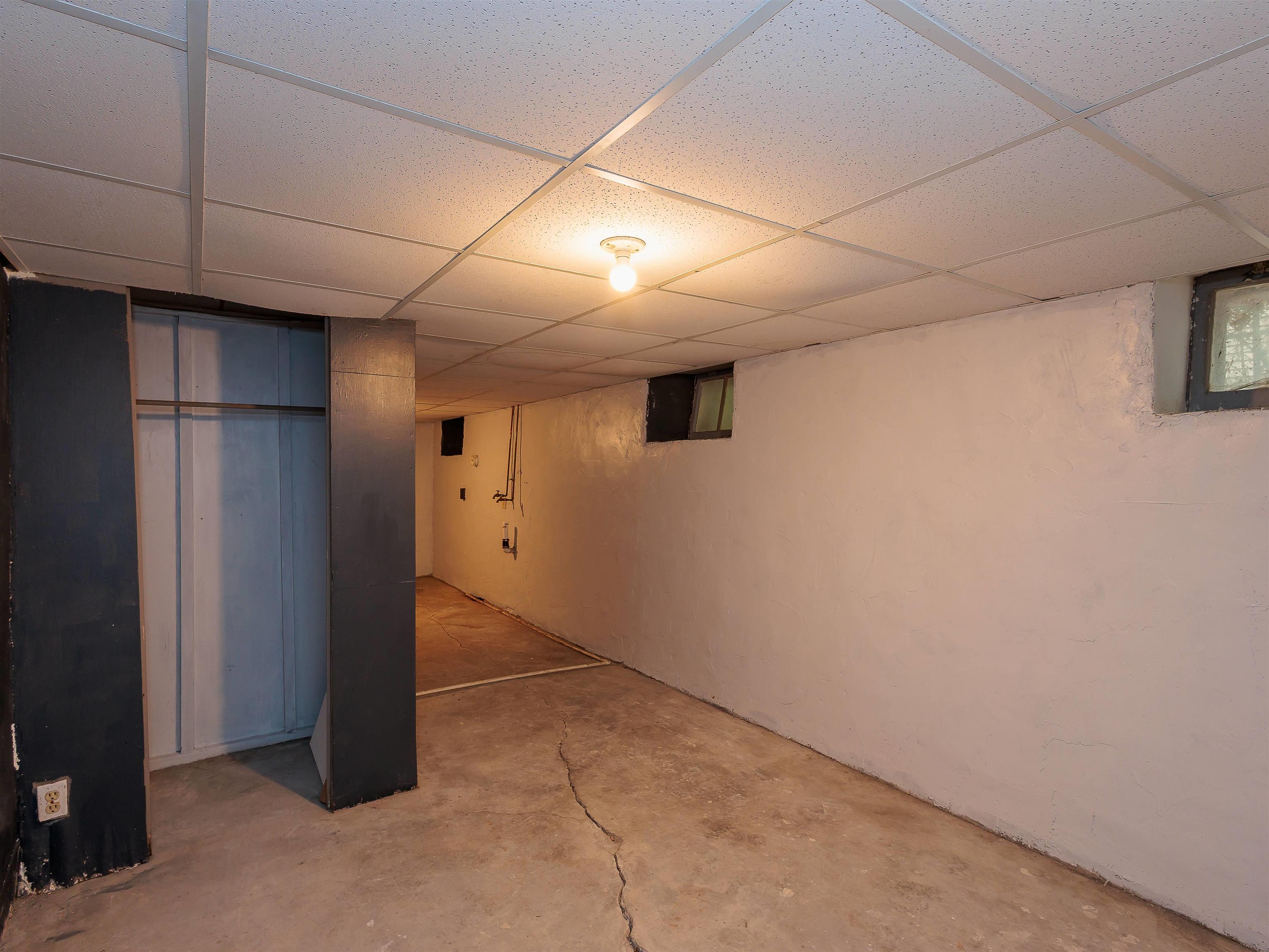 410 N Spruce St, Wichita, Kansas image 17