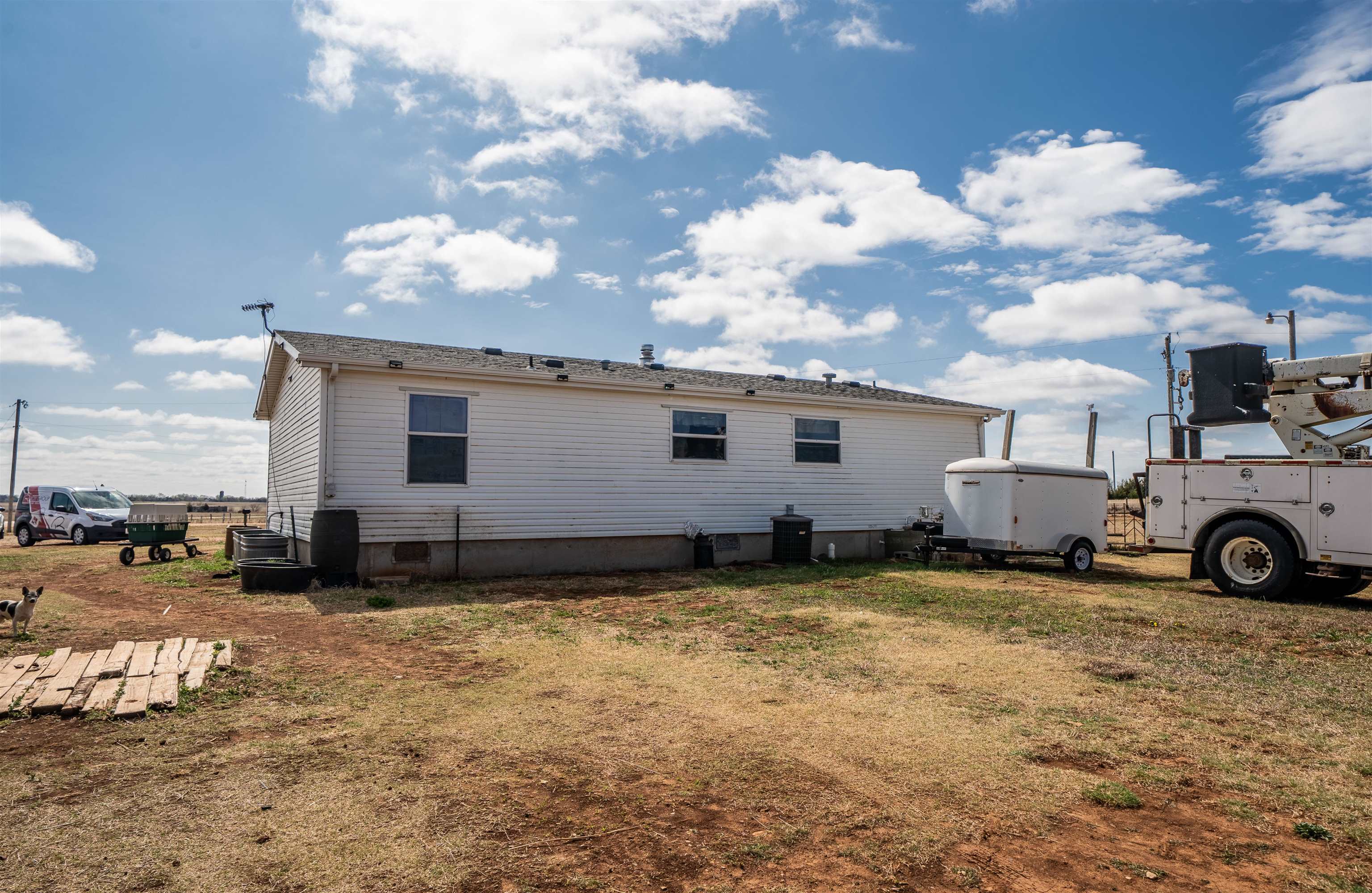 25805 S Victory Rd, Mount Hope, Kansas image 36